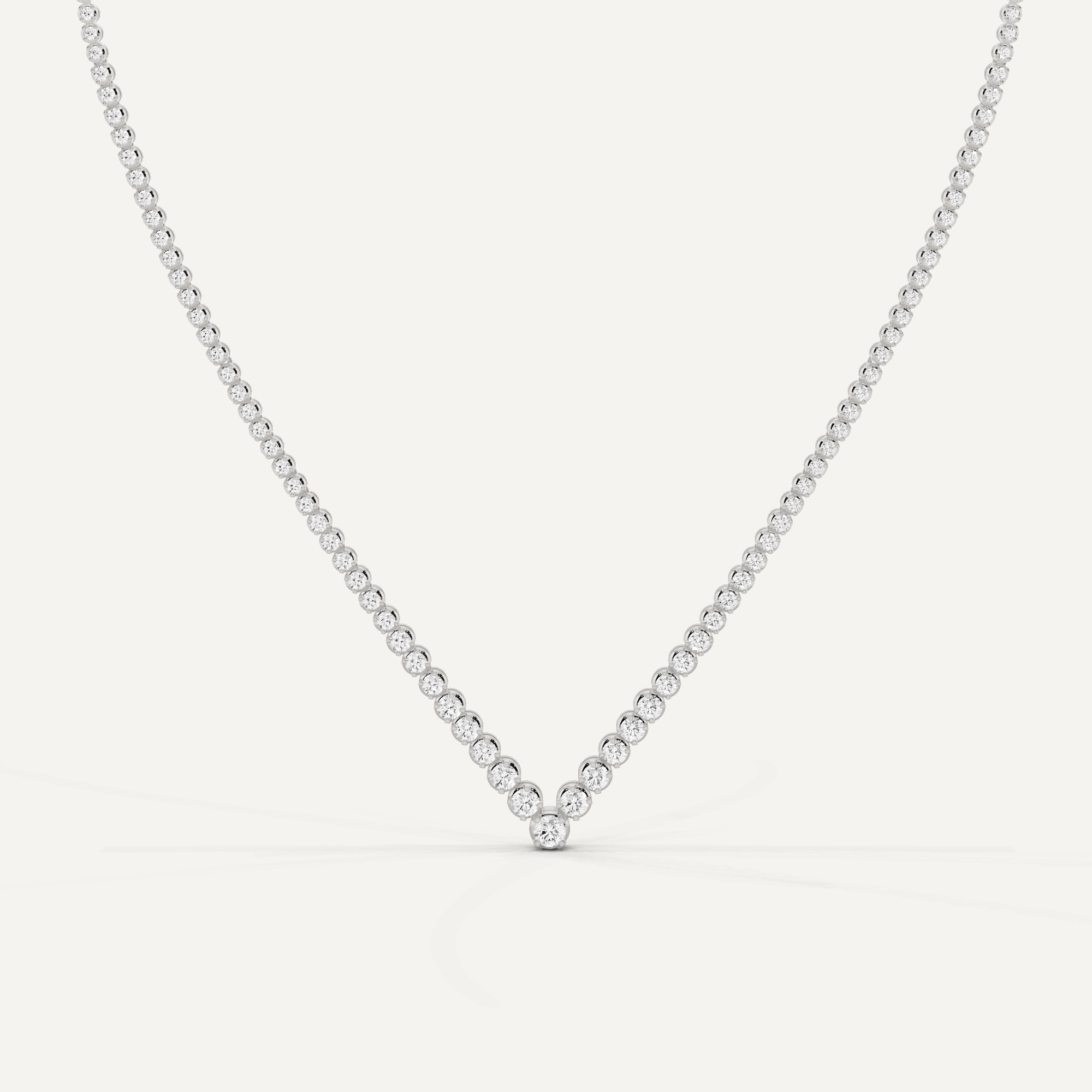 _main_image@SKU:N1196-NADR10820004W #metal_10k-white-gold+origin_lab-grown+quality_ef-vs2+