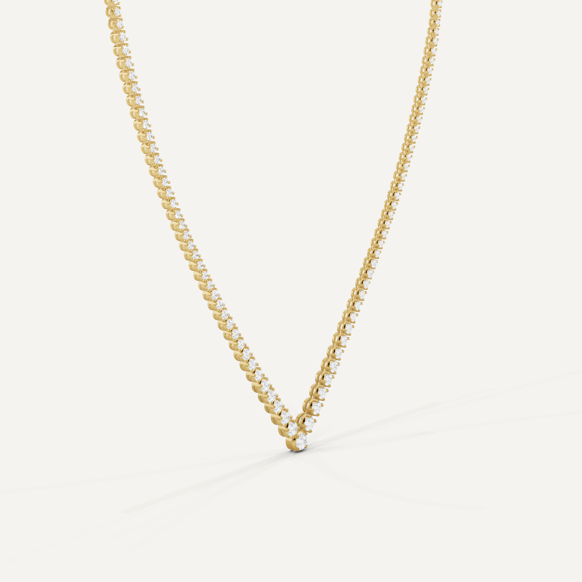 _roll_image@SKU:N1196-NADR10820004Y #metal_10k-yellow-gold+origin_lab-grown+quality_ef-vs2+