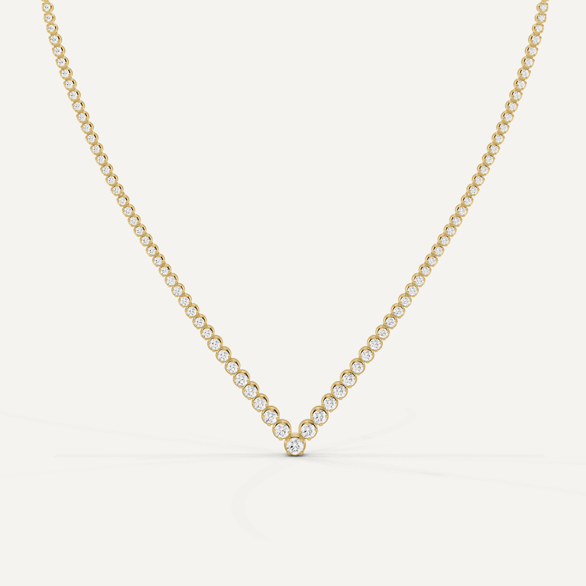 _main_image@SKU:N1196-NADR10820004Y #metal_10k-yellow-gold+origin_lab-grown+quality_ef-vs2+
