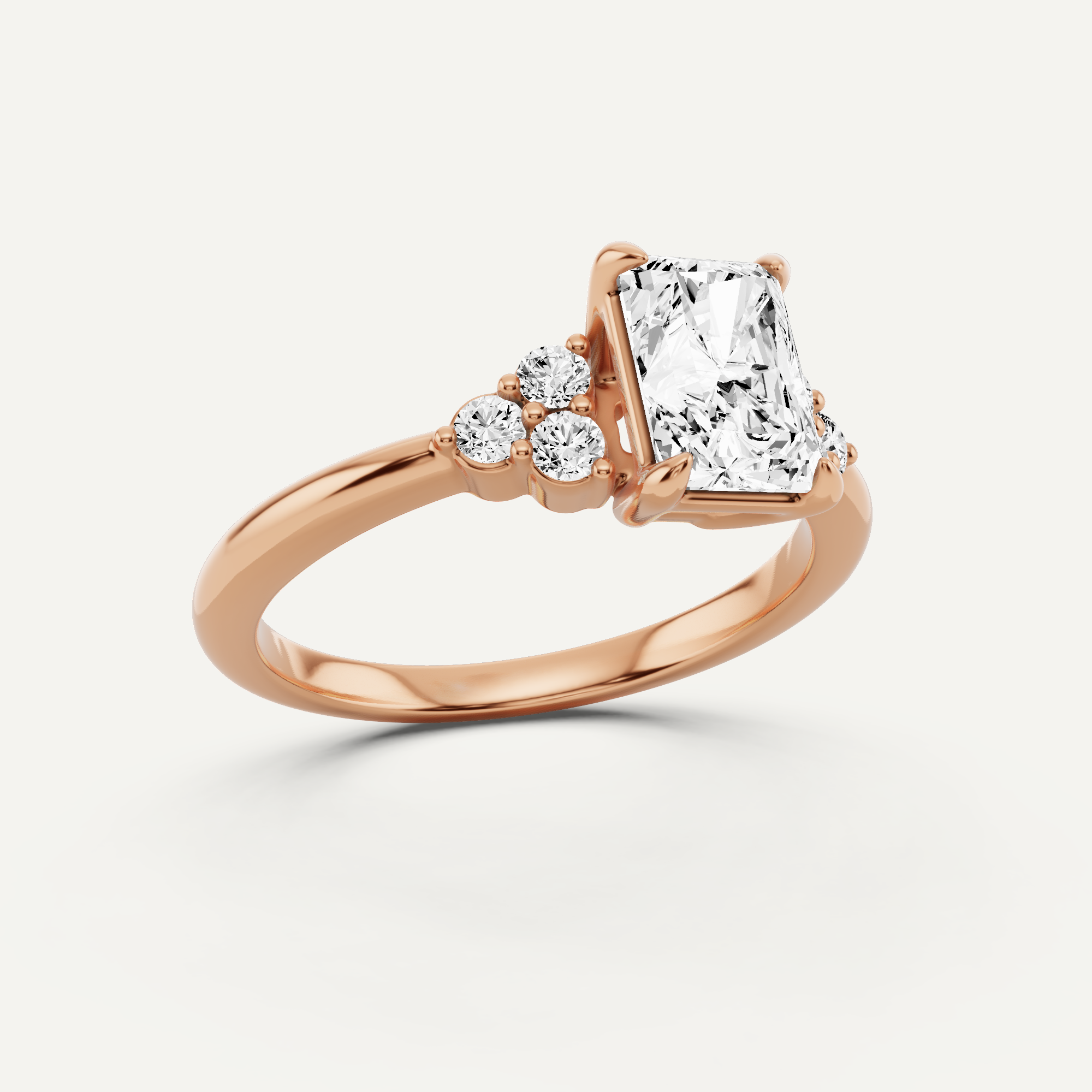 _roll_image@SKU:R0331-NADT01000004P #metal_14k-rose-gold+origin_lab-grown+quality_ef-vs2+