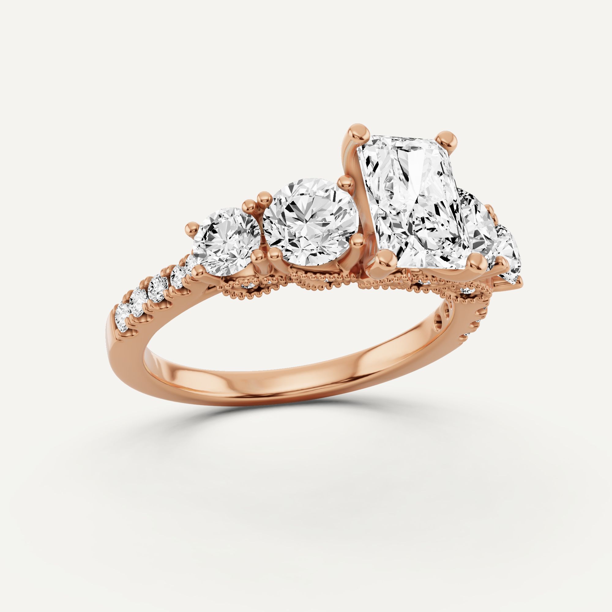 _roll_image@SKU:R0324-NADT01000004P #metal_14k-rose-gold+origin_lab-grown+quality_ef-vs2+