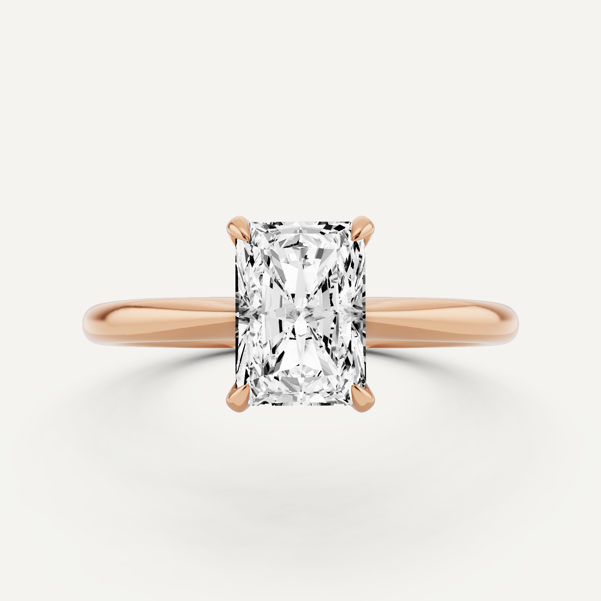_main_image@SKU:R5314-NADT01000004P #metal_14k-rose-gold+origin_lab-grown+quality_ef-vs2+