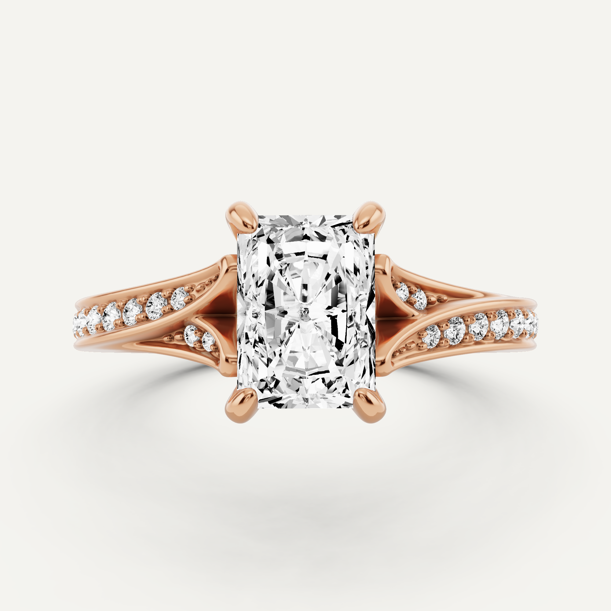 _main_image@SKU:R1027-NADT01000004P #metal_14k-rose-gold+origin_lab-grown+quality_ef-vs2+