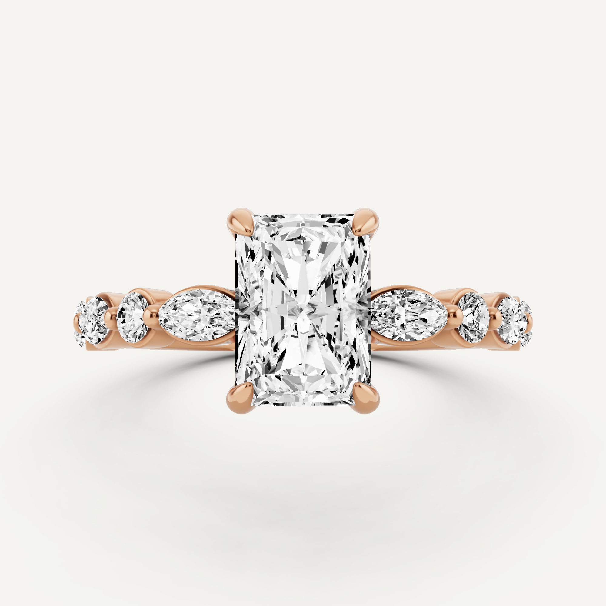 _main_image@SKU:R1736-NADT01000004P #metal_14k-rose-gold+origin_lab-grown+quality_ef-vs2+