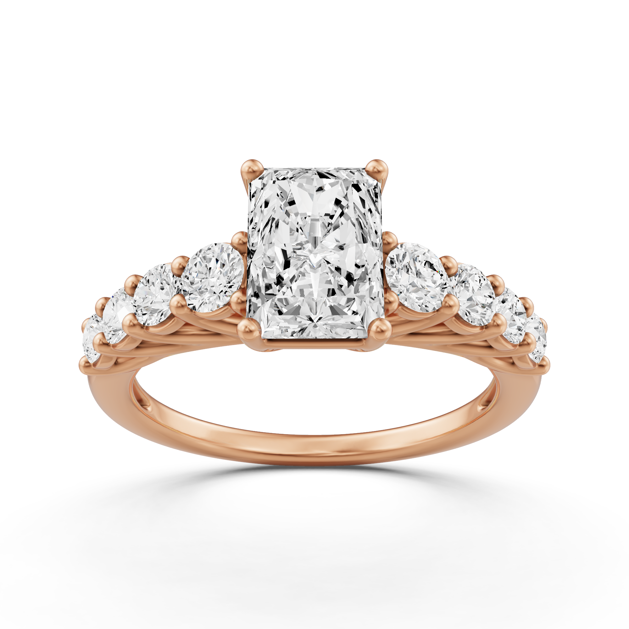 _main_image@SKU:R0327-NADT01000004P #metal_14k-rose-gold+origin_lab-grown+quality_ef-vs2+