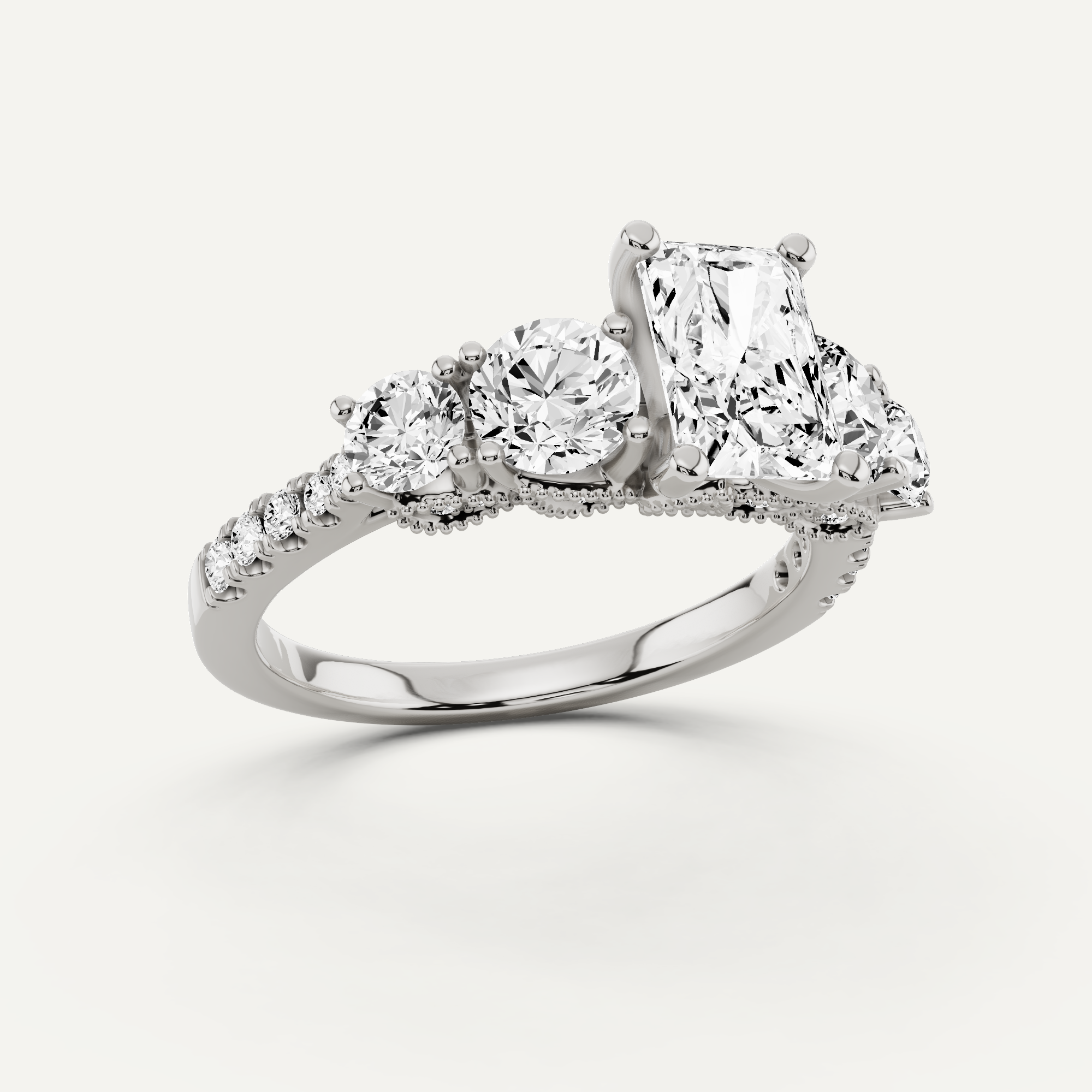 _roll_image@SKU:R0324-NADT01000004W #metal_14k-white-gold+origin_lab-grown+quality_ef-vs2+