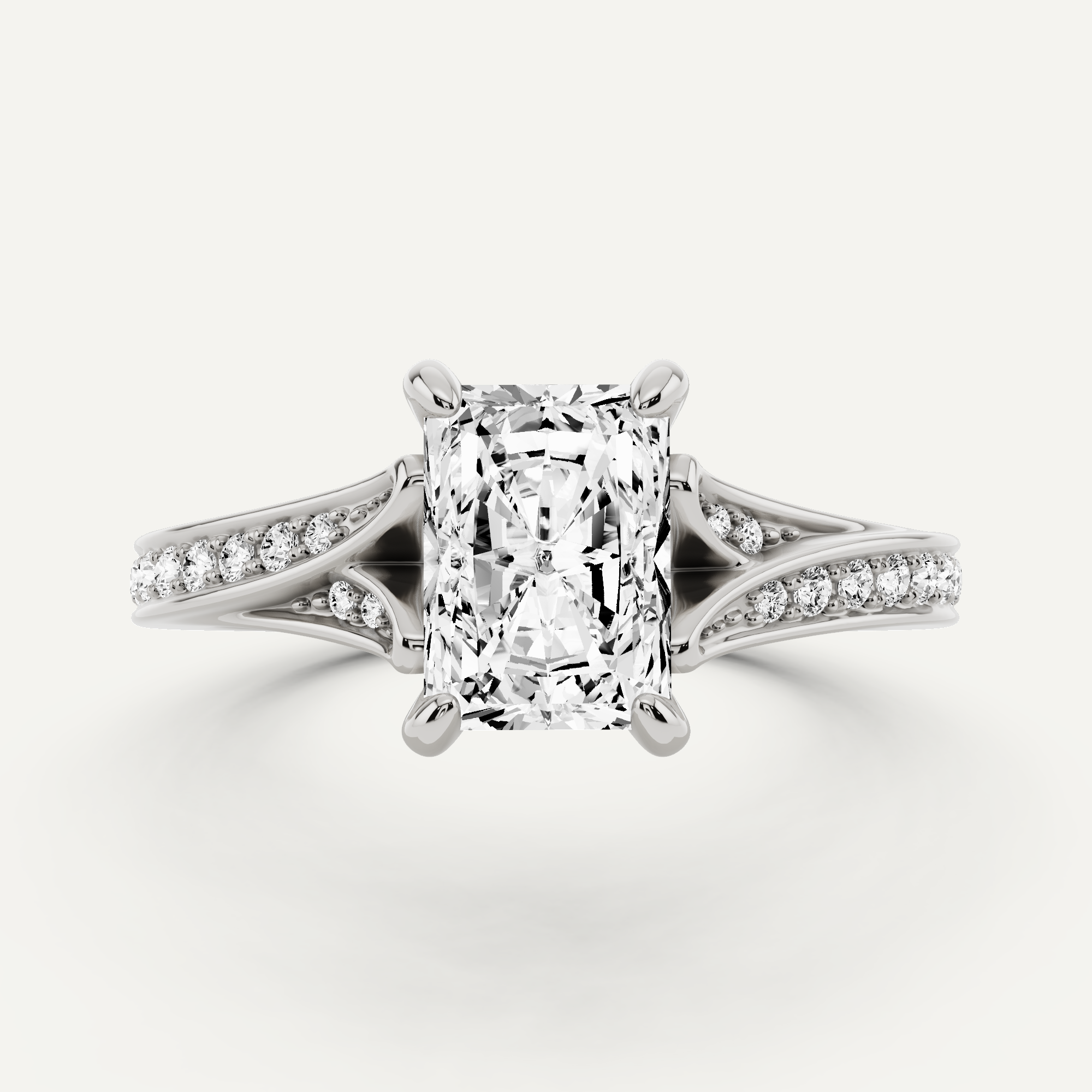 _main_image@SKU:R1027-NADT01000004W #metal_14k-white-gold+origin_lab-grown+quality_ef-vs2+