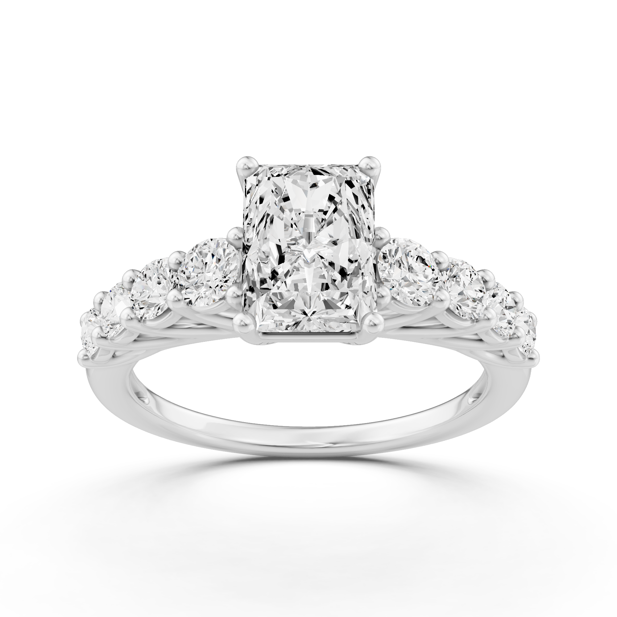 _main_image@SKU:R0327-NADT01000004W #metal_14k-white-gold+origin_lab-grown+quality_ef-vs2+