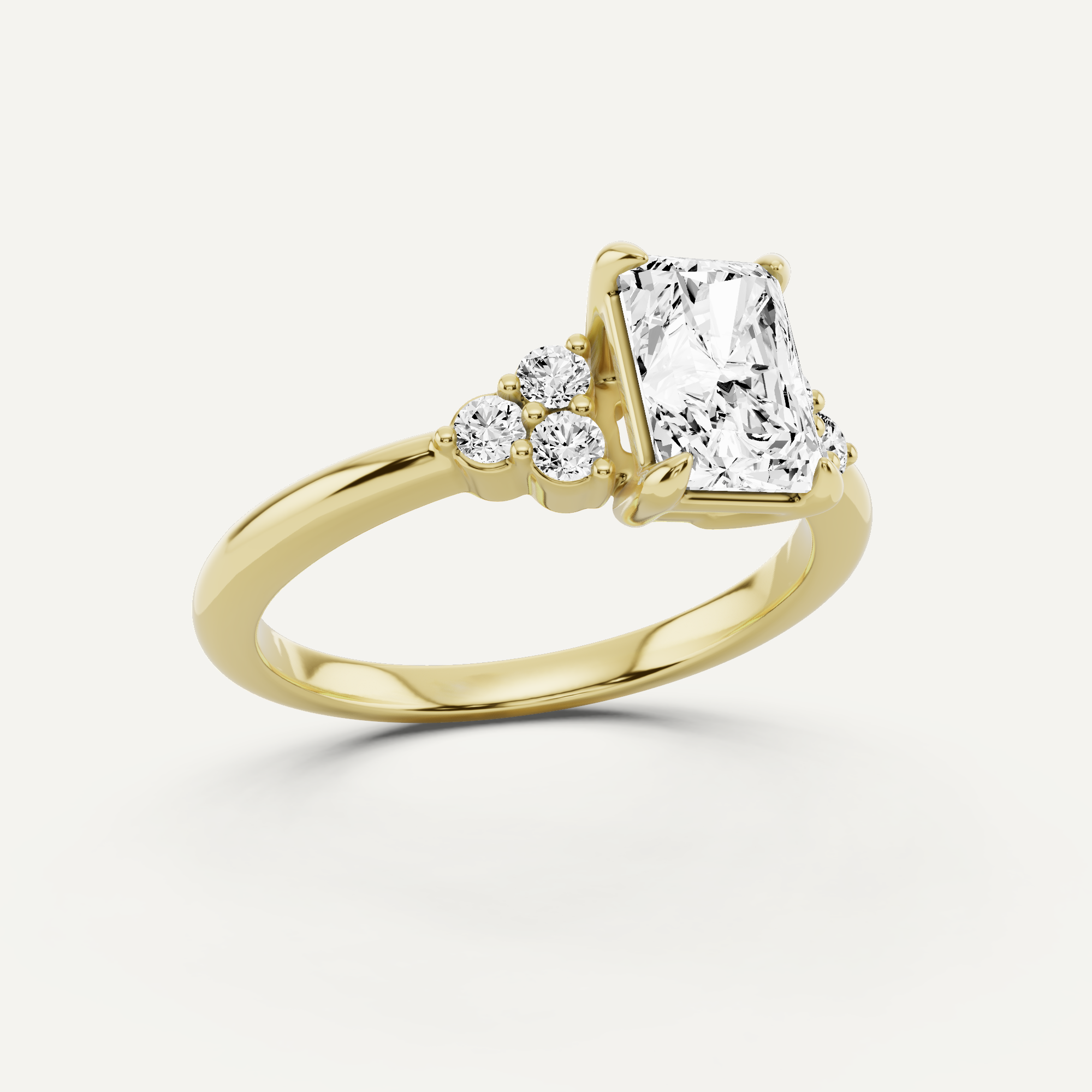 _roll_image@SKU:R0331-NADT01000004Y #metal_14k-yellow-gold+origin_lab-grown+quality_ef-vs2+