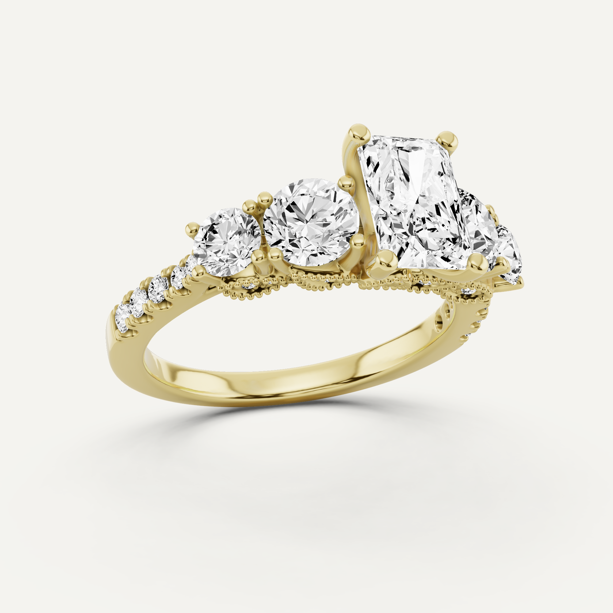 _roll_image@SKU:R0324-NADT01000004Y #metal_14k-yellow-gold+origin_lab-grown+quality_ef-vs2+