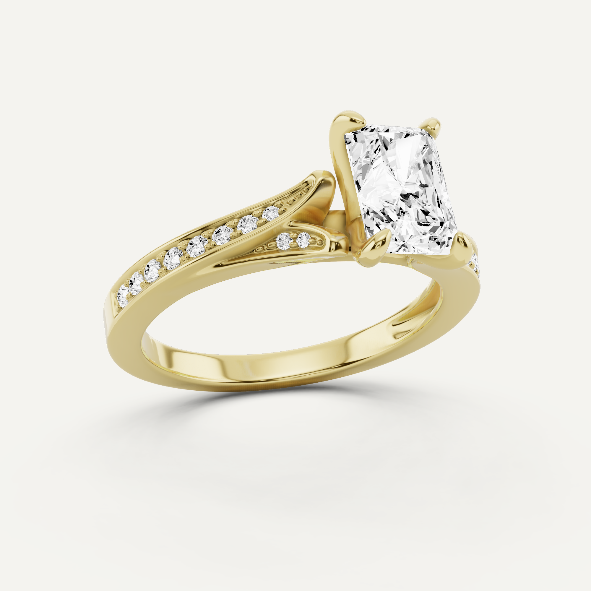 _roll_image@SKU:R1027-NADT01000004Y #metal_14k-yellow-gold+origin_lab-grown+quality_ef-vs2+