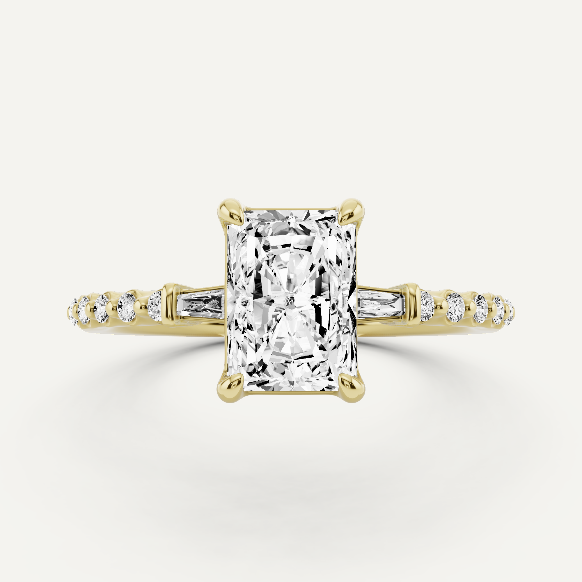 _main_image@SKU:R1113-NADT01000004Y #metal_14k-yellow-gold+origin_lab-grown+quality_ef-vs2+