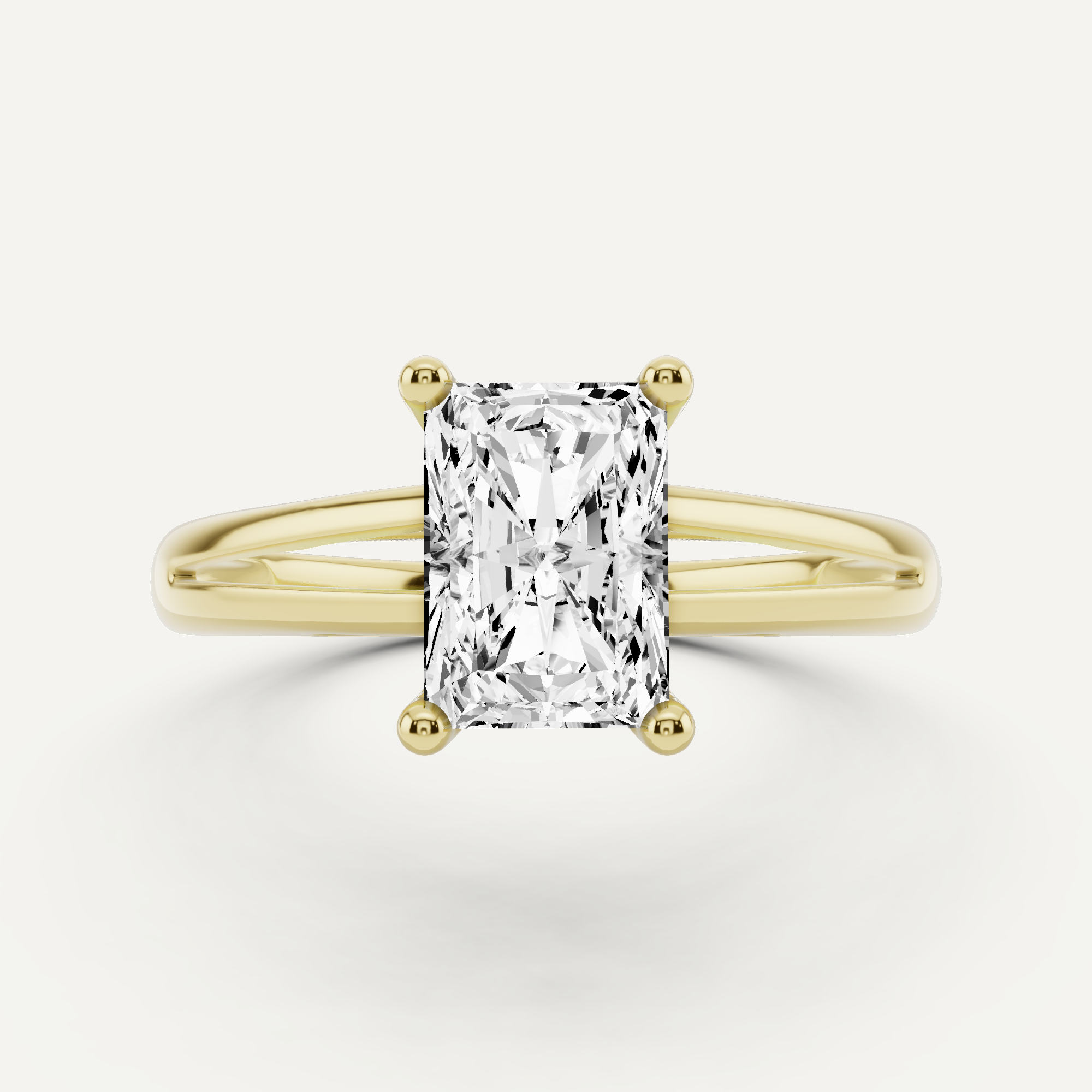 _main_image@SKU:R0464-NADT01000004Y #metal_14k-yellow-gold+origin_lab-grown+quality_ef-vs2+