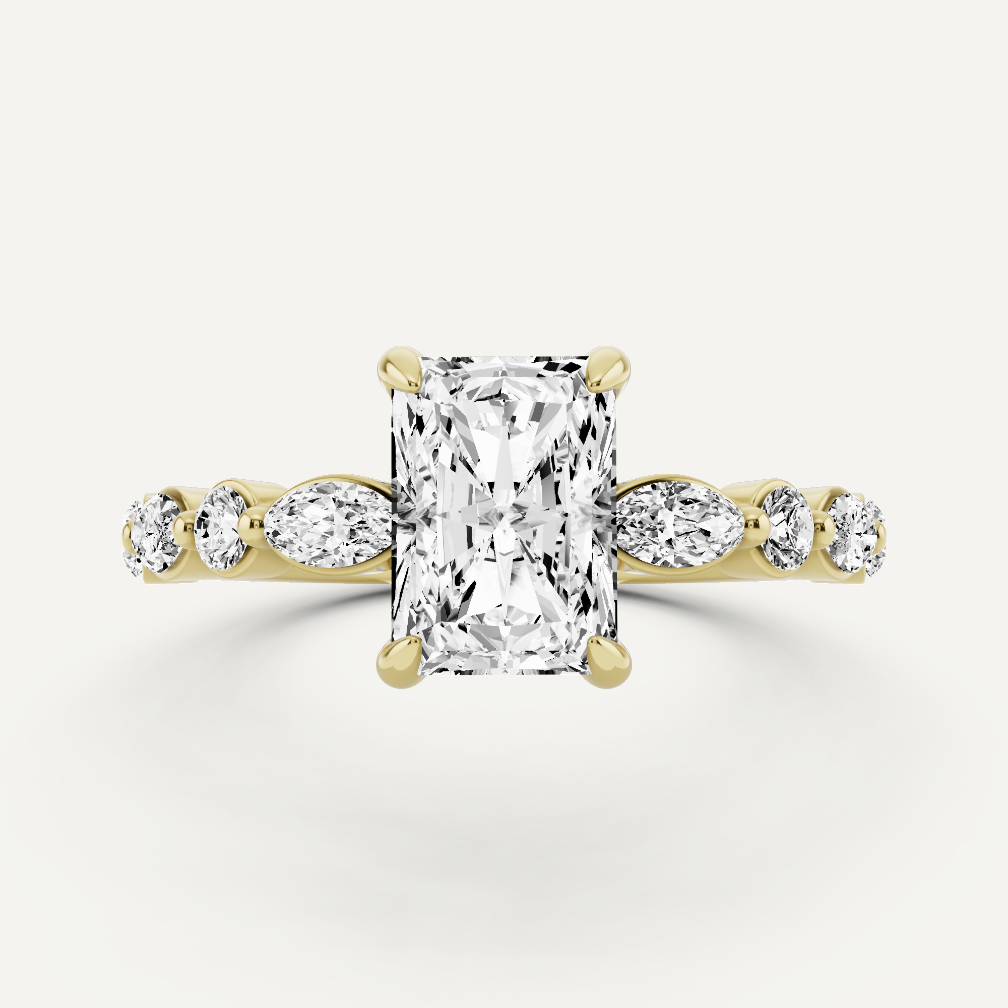 _main_image@SKU:R1736-NADT01000004Y #metal_14k-yellow-gold+origin_lab-grown+quality_ef-vs2+