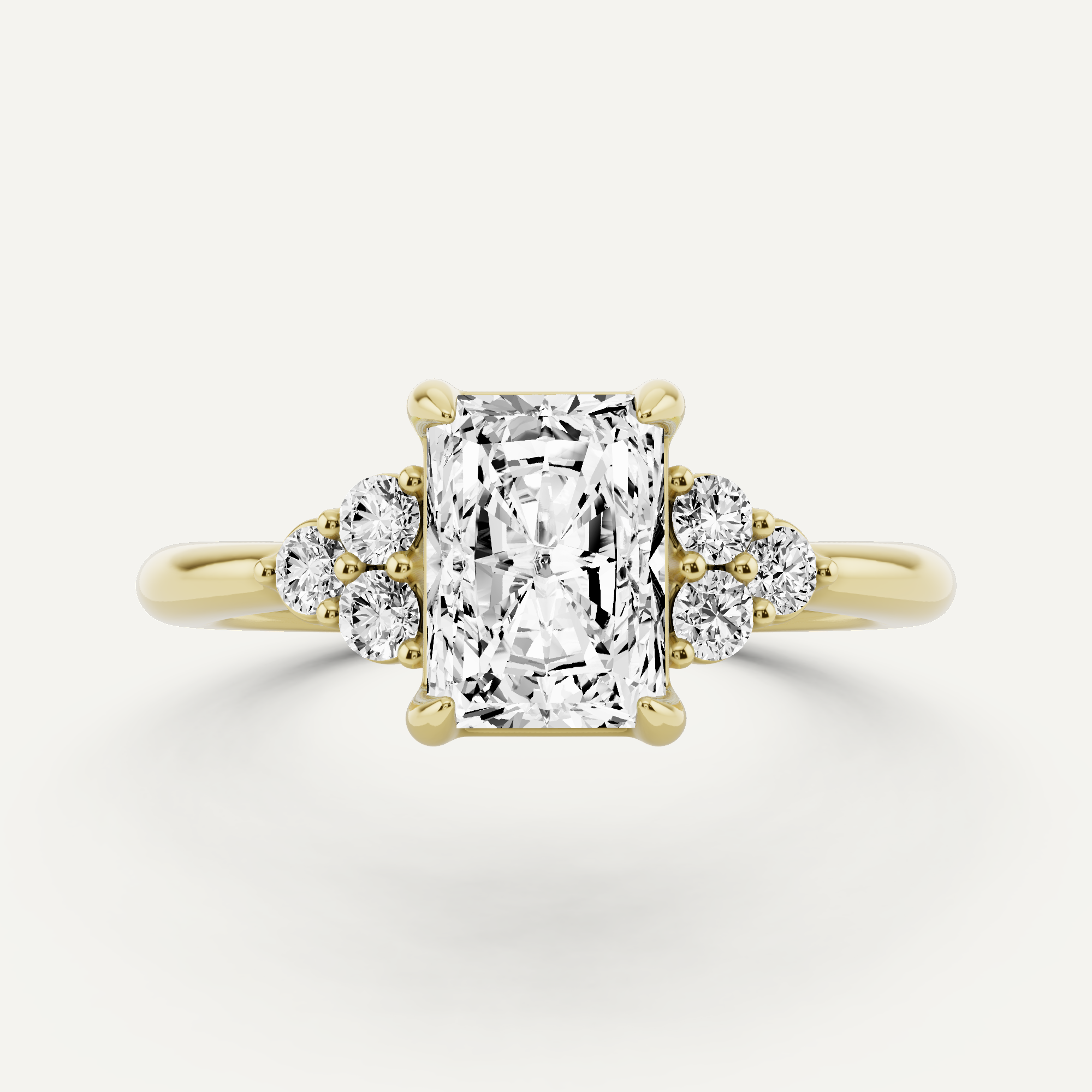 _main_image@SKU:R0331-NADT01000004Y #metal_14k-yellow-gold+origin_lab-grown+quality_ef-vs2+
