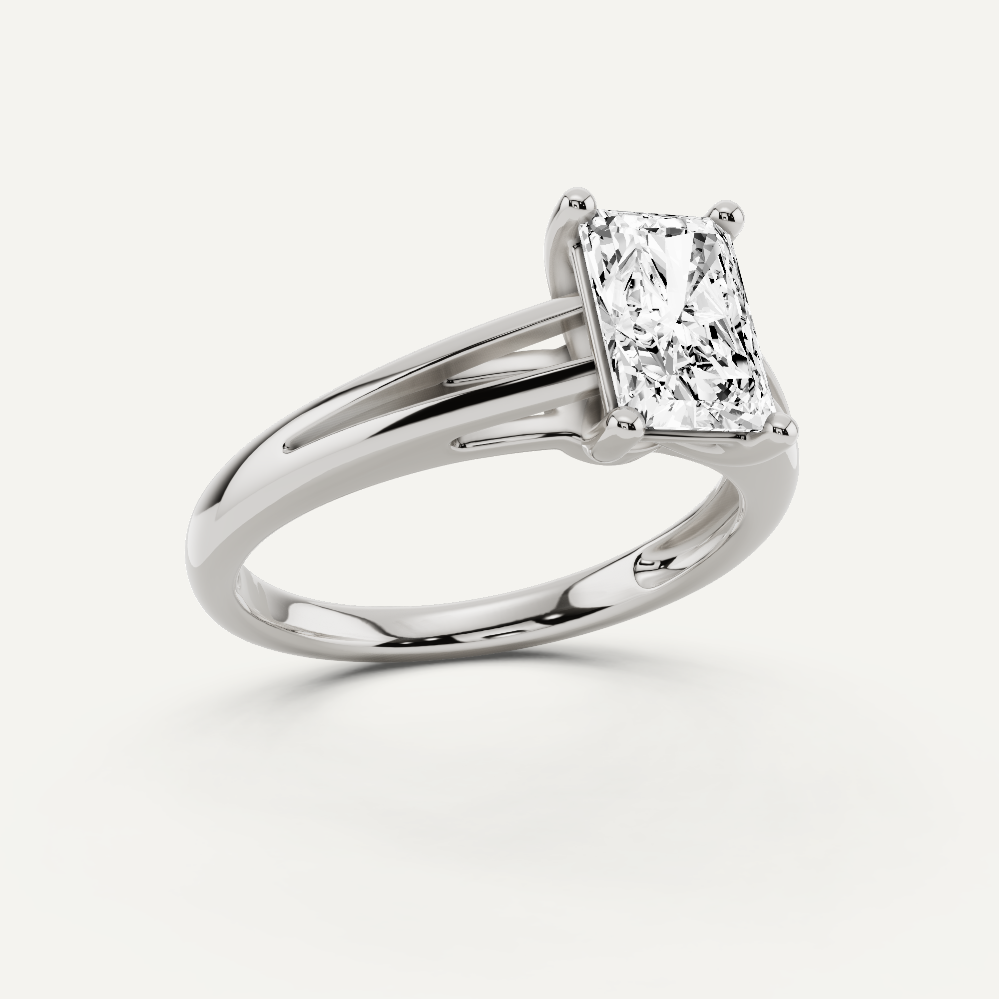 _roll_image@SKU:R0464-NADT0100000PL #metal_platinum+origin_lab-grown+quality_ef-vs2+