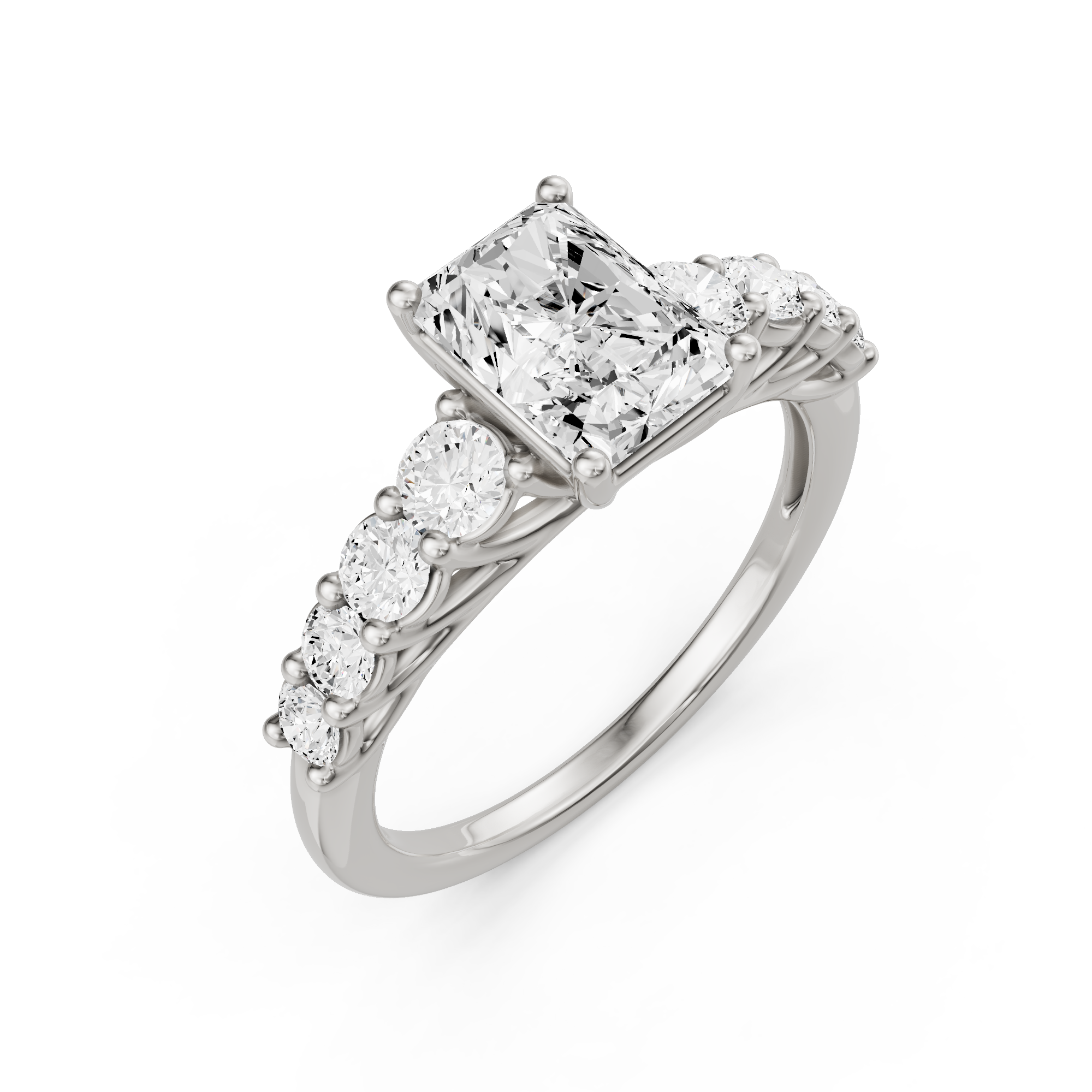 _roll_image@SKU:R0327-NADT0100000PL #metal_platinum+origin_lab-grown+quality_ef-vs2+