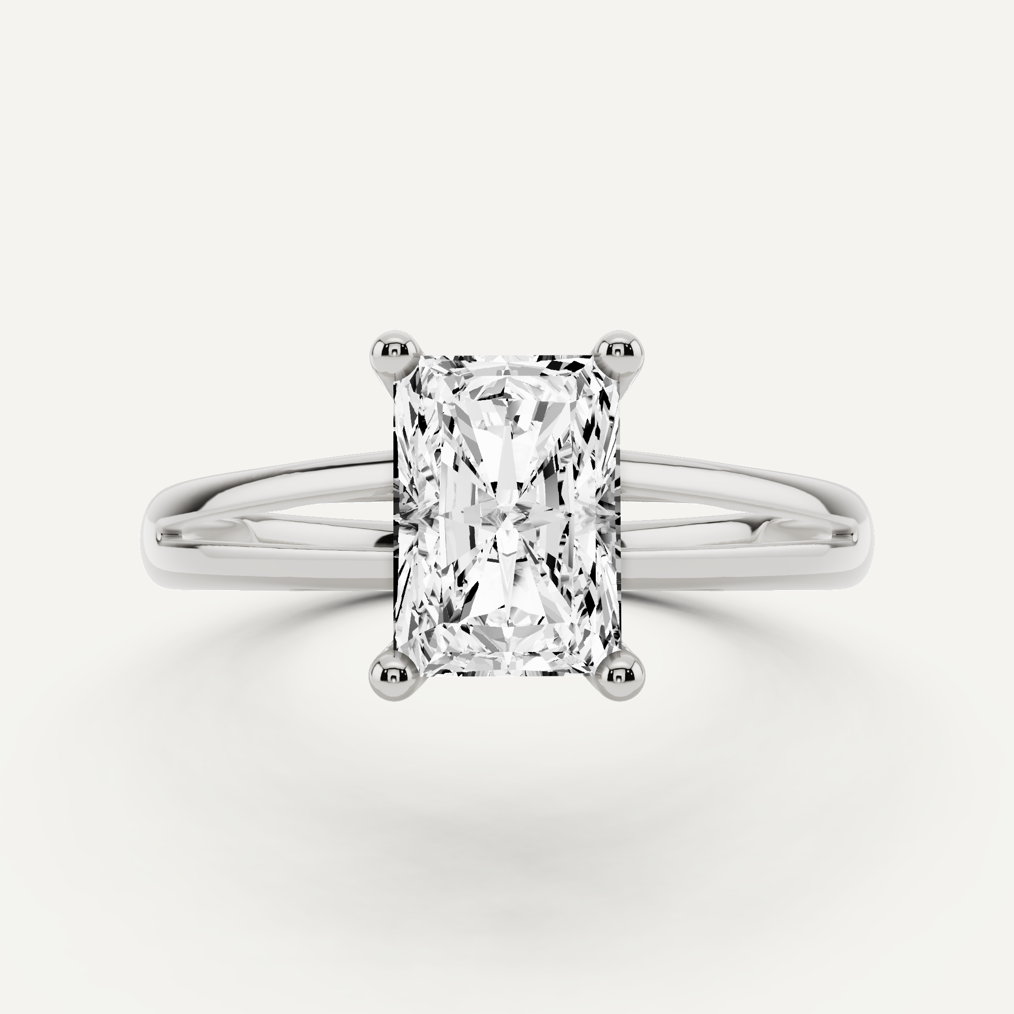 _main_image@SKU:R0464-NADT0100000PL #metal_platinum+origin_lab-grown+quality_ef-vs2+