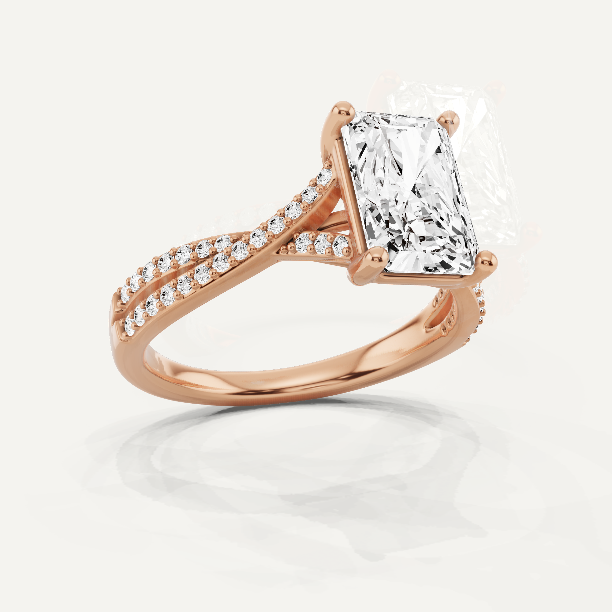 _roll_image@SKU:R7816-NADT01800004P #metal_14k-rose-gold+origin_lab-grown+quality_ef-vs2+