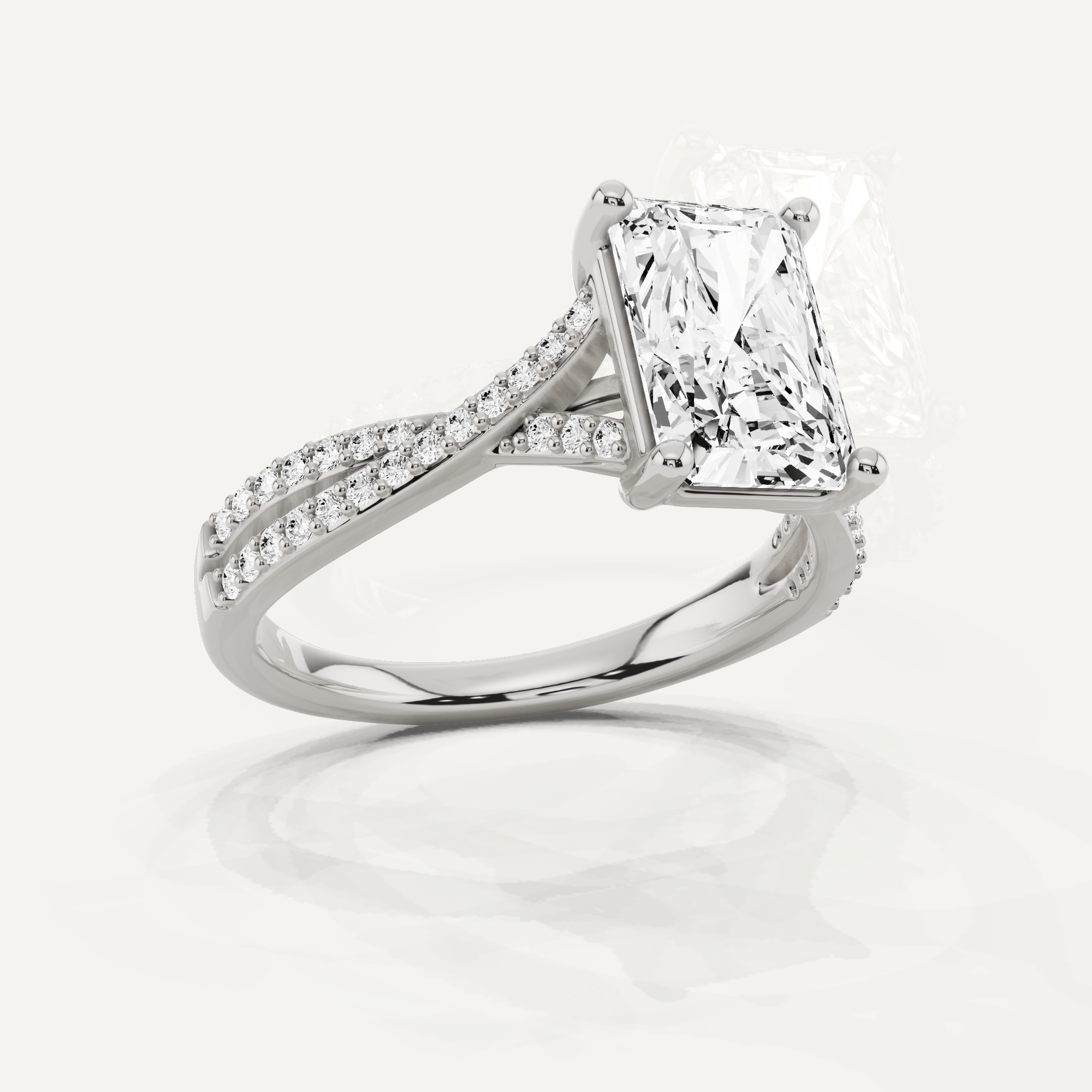 _roll_image@SKU:R7816-NADT01800004W #metal_14k-white-gold+origin_lab-grown+quality_ef-vs2+