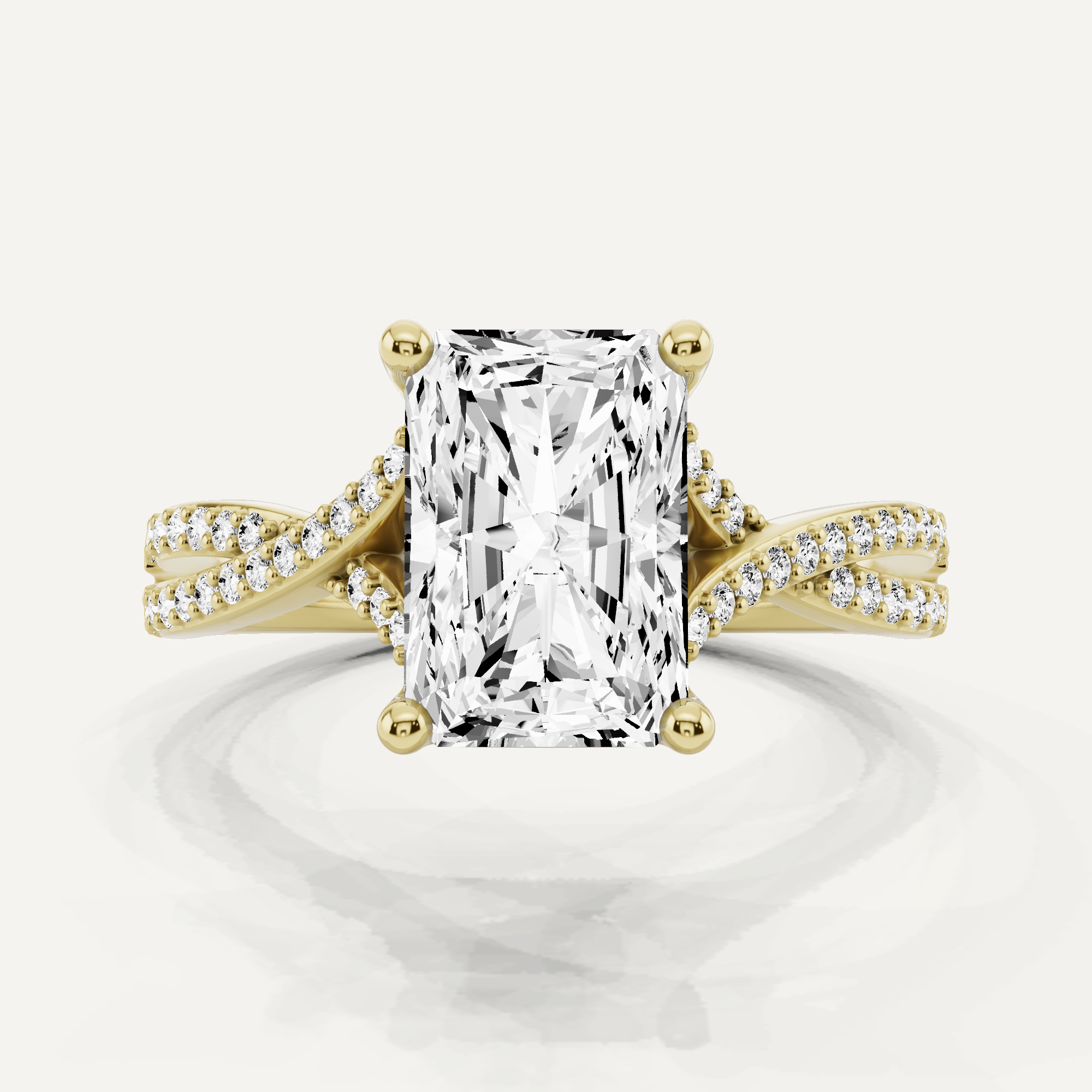 _main_image@SKU:R7816-NADT01800004Y #metal_14k-yellow-gold+origin_lab-grown+quality_ef-vs2+