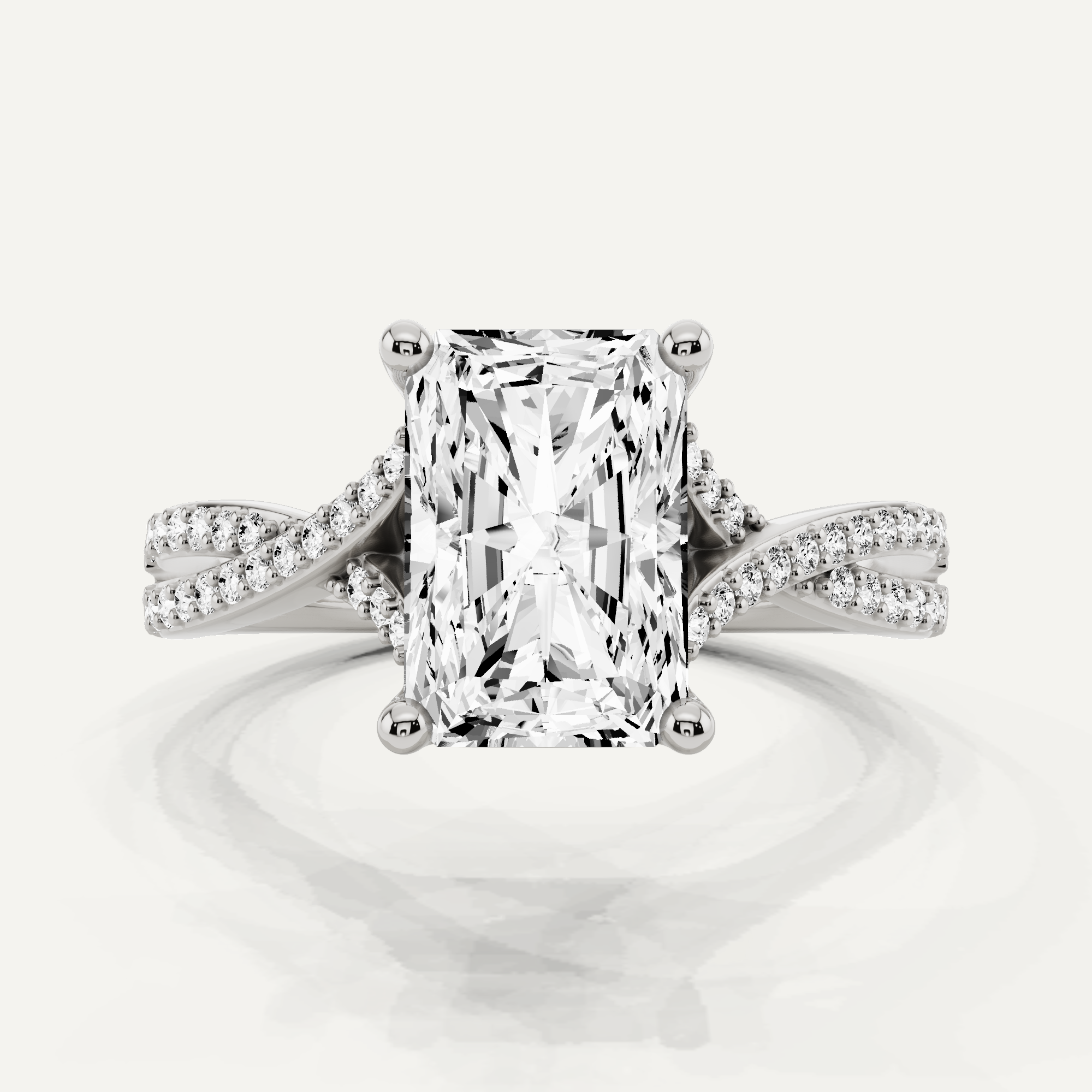 _main_image@SKU:R7816-NADT0180000PL #metal_platinum+origin_lab-grown+quality_ef-vs2+
