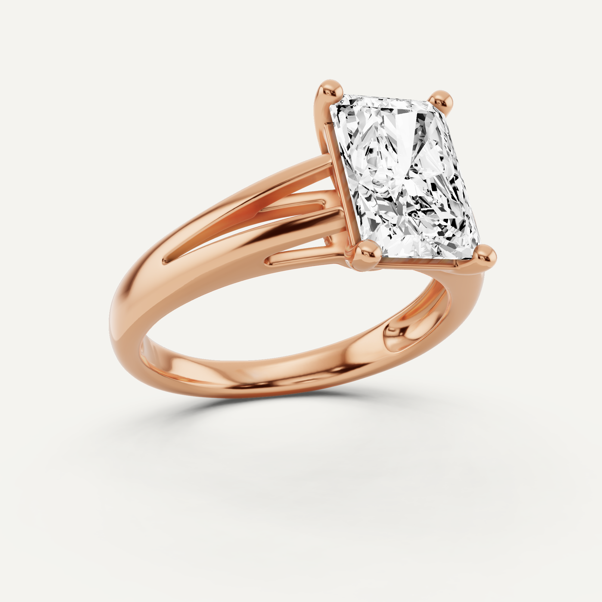 _roll_image@SKU:R0464-NADT02000004P #metal_14k-rose-gold+origin_lab-grown+quality_ef-vs2+