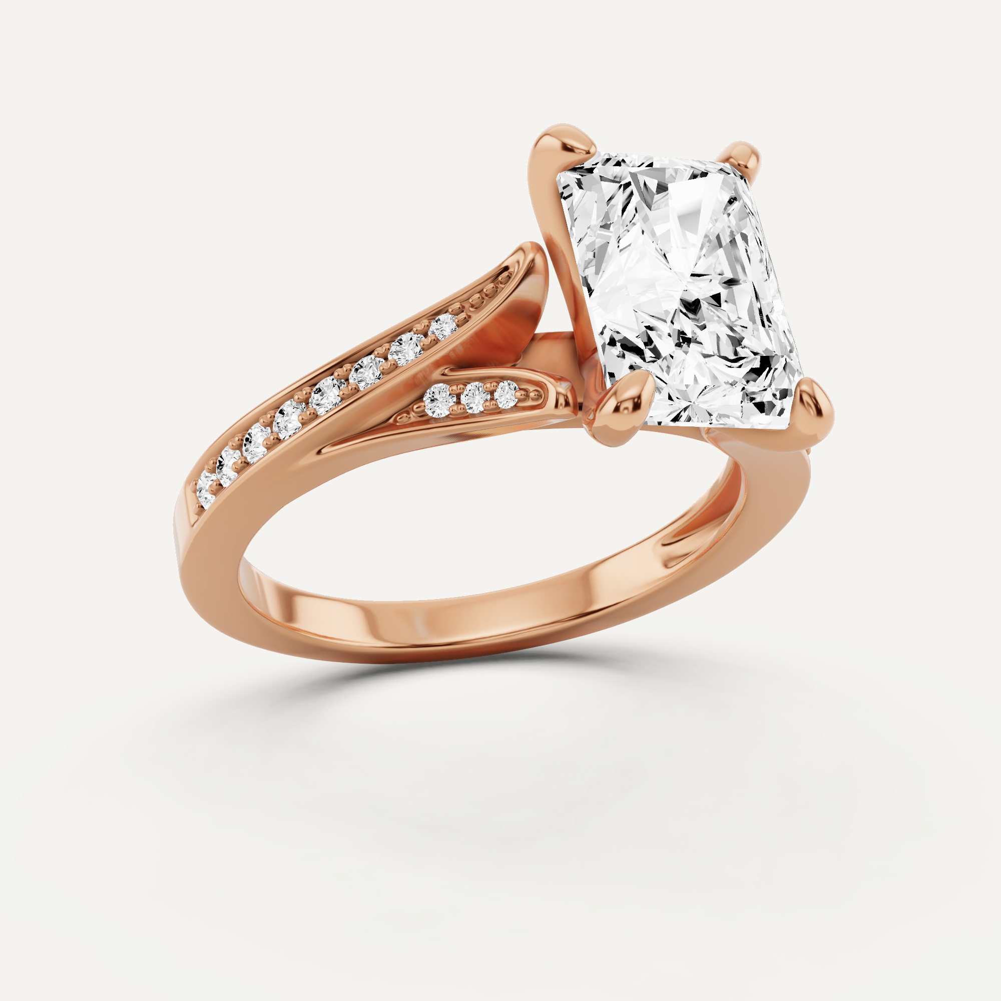 _roll_image@SKU:R1027-NADT02000004P #metal_14k-rose-gold+origin_lab-grown+quality_ef-vs2+