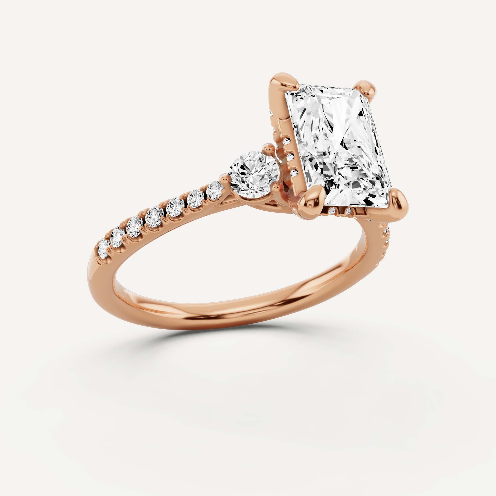 _roll_image@SKU:R1943-NADT02000004P #metal_14k-rose-gold+origin_lab-grown+quality_ef-vs2+
