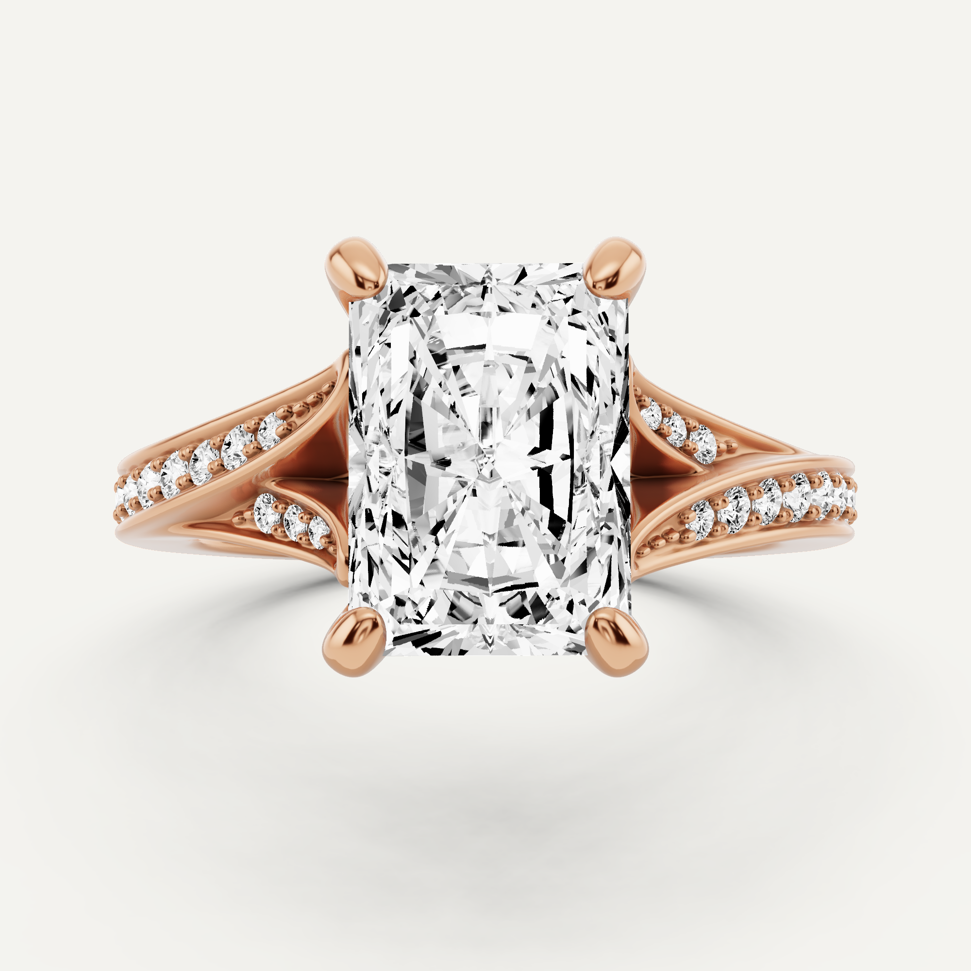 _main_image@SKU:R1027-NADT02000004P #metal_14k-rose-gold+origin_lab-grown+quality_ef-vs2+
