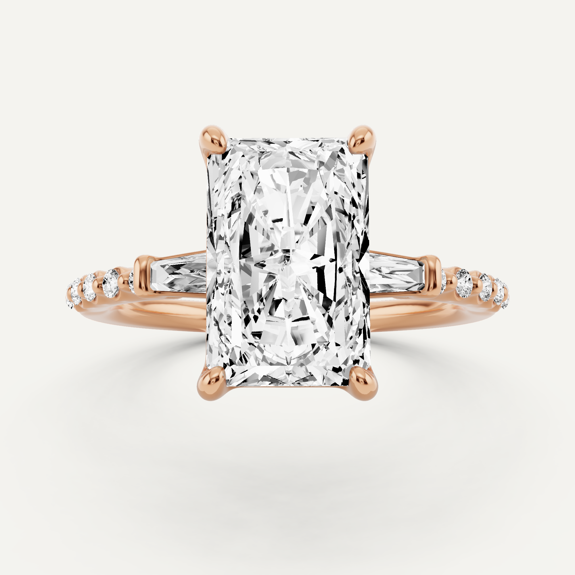 _main_image@SKU:R1113-NADT02000004P #metal_14k-rose-gold+origin_lab-grown+quality_ef-vs2+