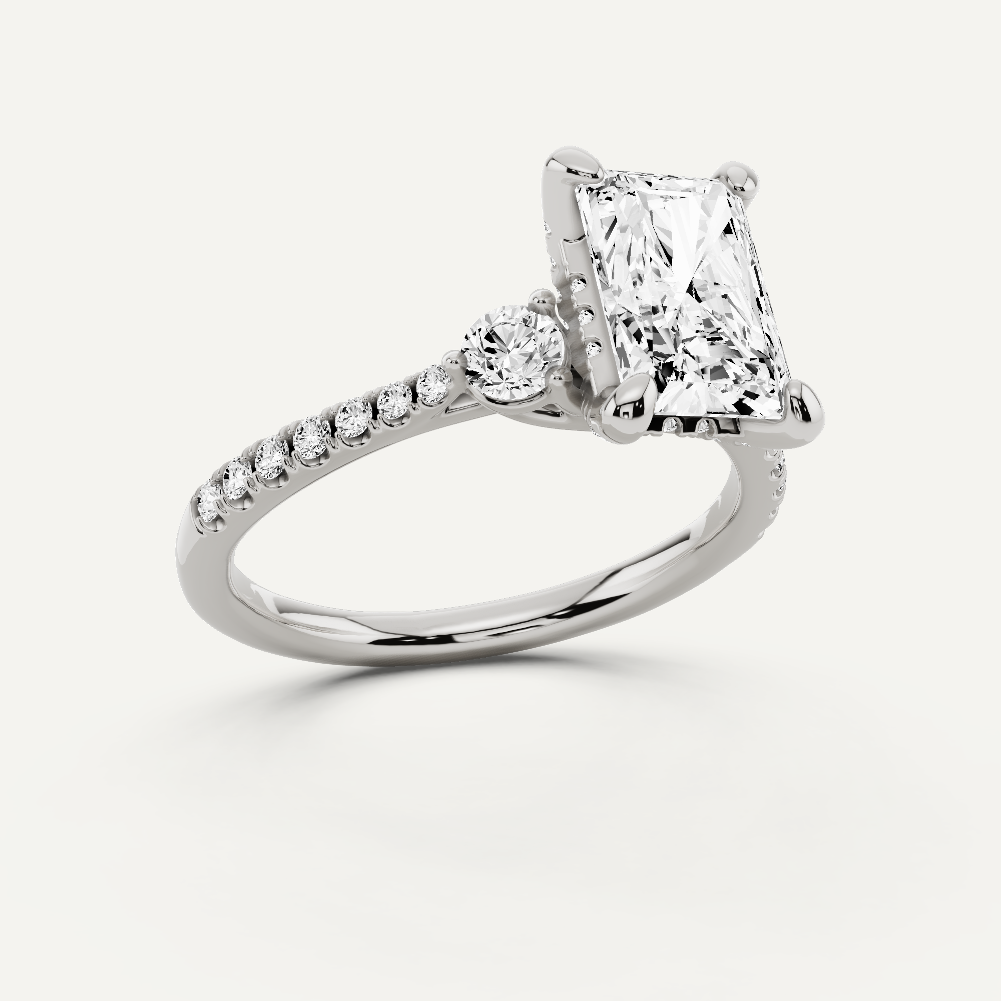 _roll_image@SKU:R1943-NADT02000004W #metal_14k-white-gold+origin_lab-grown+quality_ef-vs2+