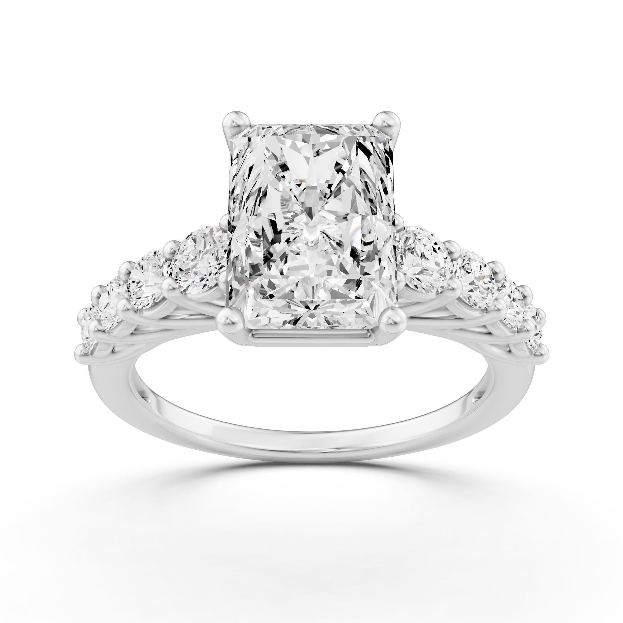_main_image@SKU:R0327-NADT02000004W #metal_14k-white-gold+origin_lab-grown+quality_ef-vs2+