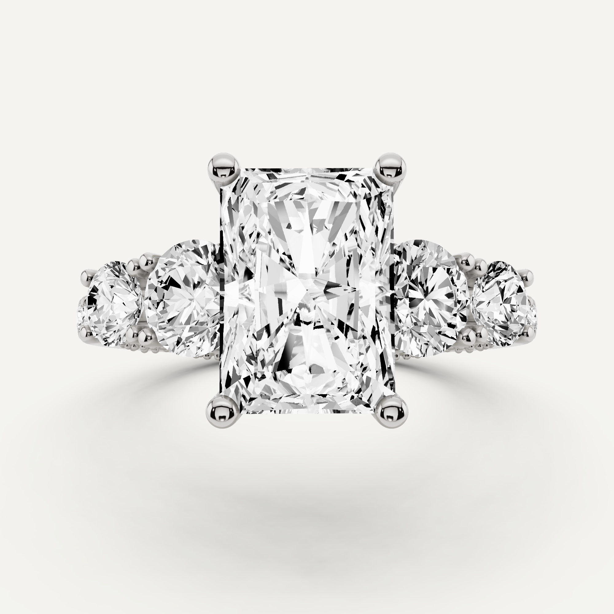 _main_image@SKU:R0324-NADT02000004W #metal_14k-white-gold+origin_lab-grown+quality_ef-vs2+