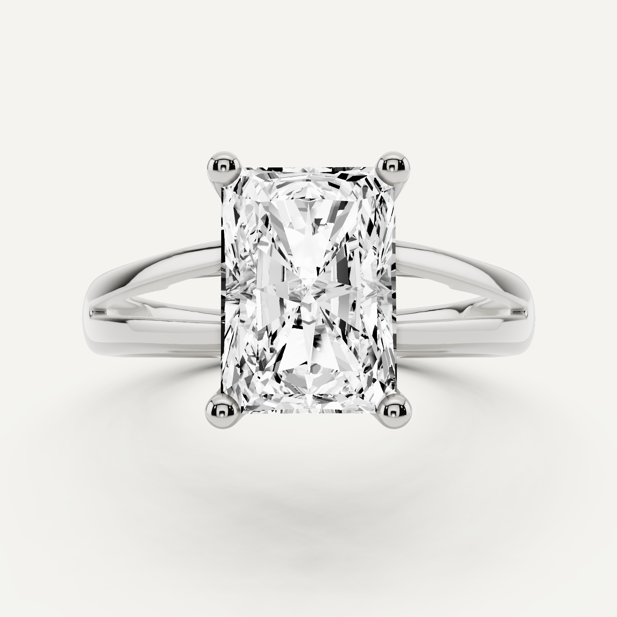 _main_image@SKU:R0464-NADT02000004W #metal_14k-white-gold+origin_lab-grown+quality_ef-vs2+