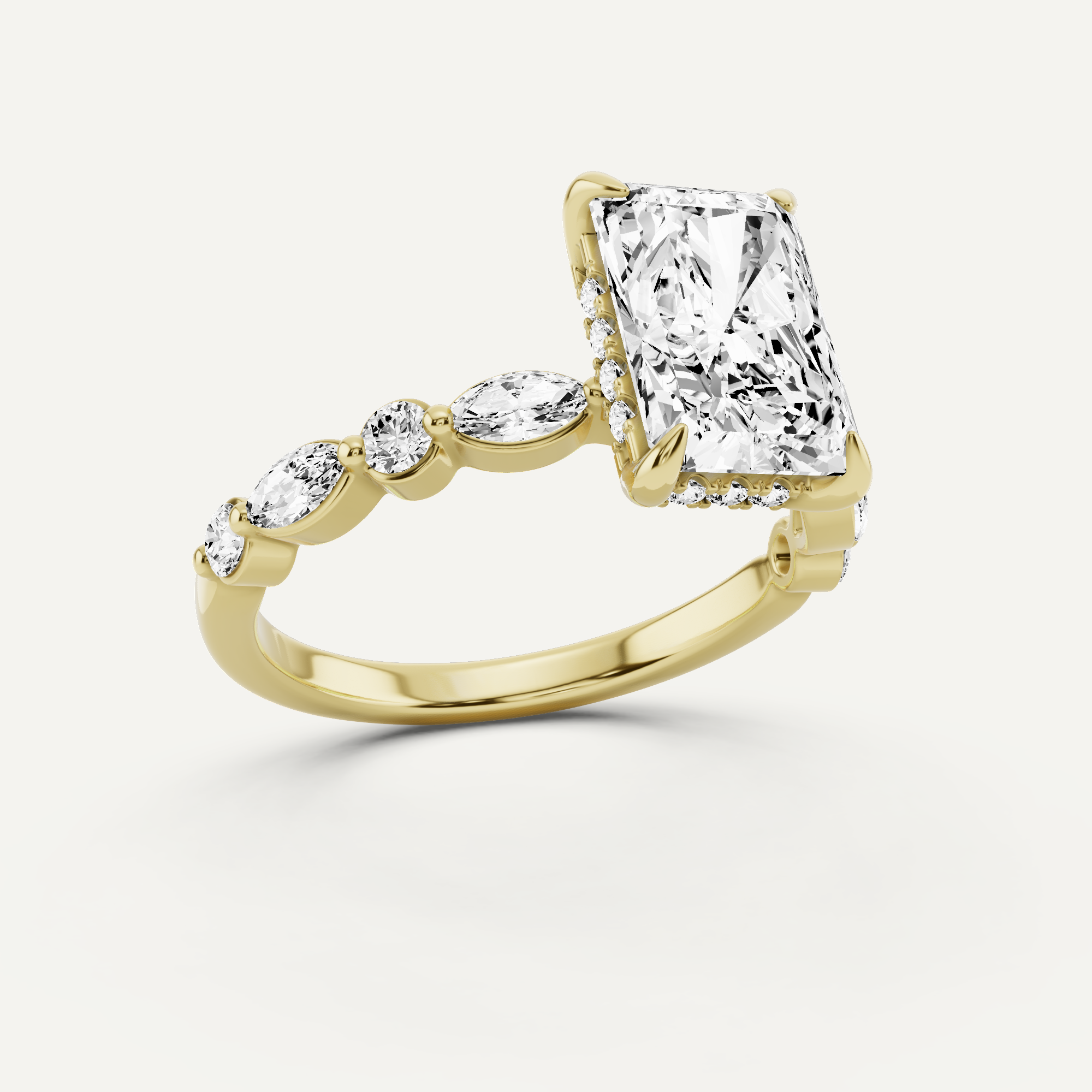 _roll_image@SKU:R1736-NADT02000004Y #metal_14k-yellow-gold+origin_lab-grown+quality_ef-vs2+