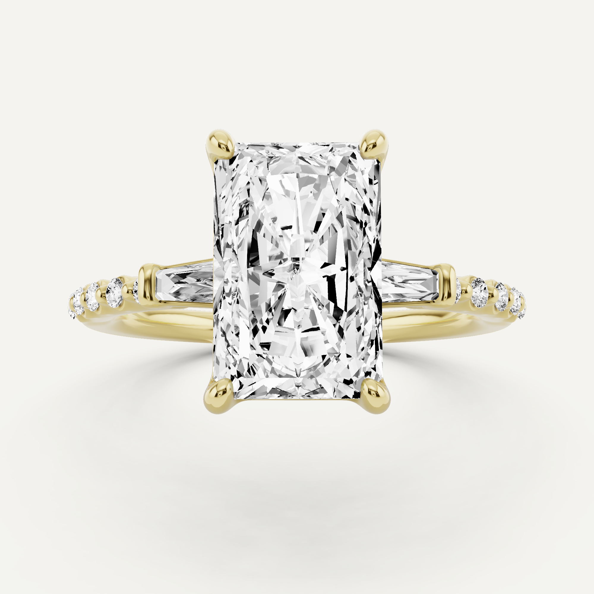 _main_image@SKU:R1113-NADT02000004Y #metal_14k-yellow-gold+origin_lab-grown+quality_ef-vs2+