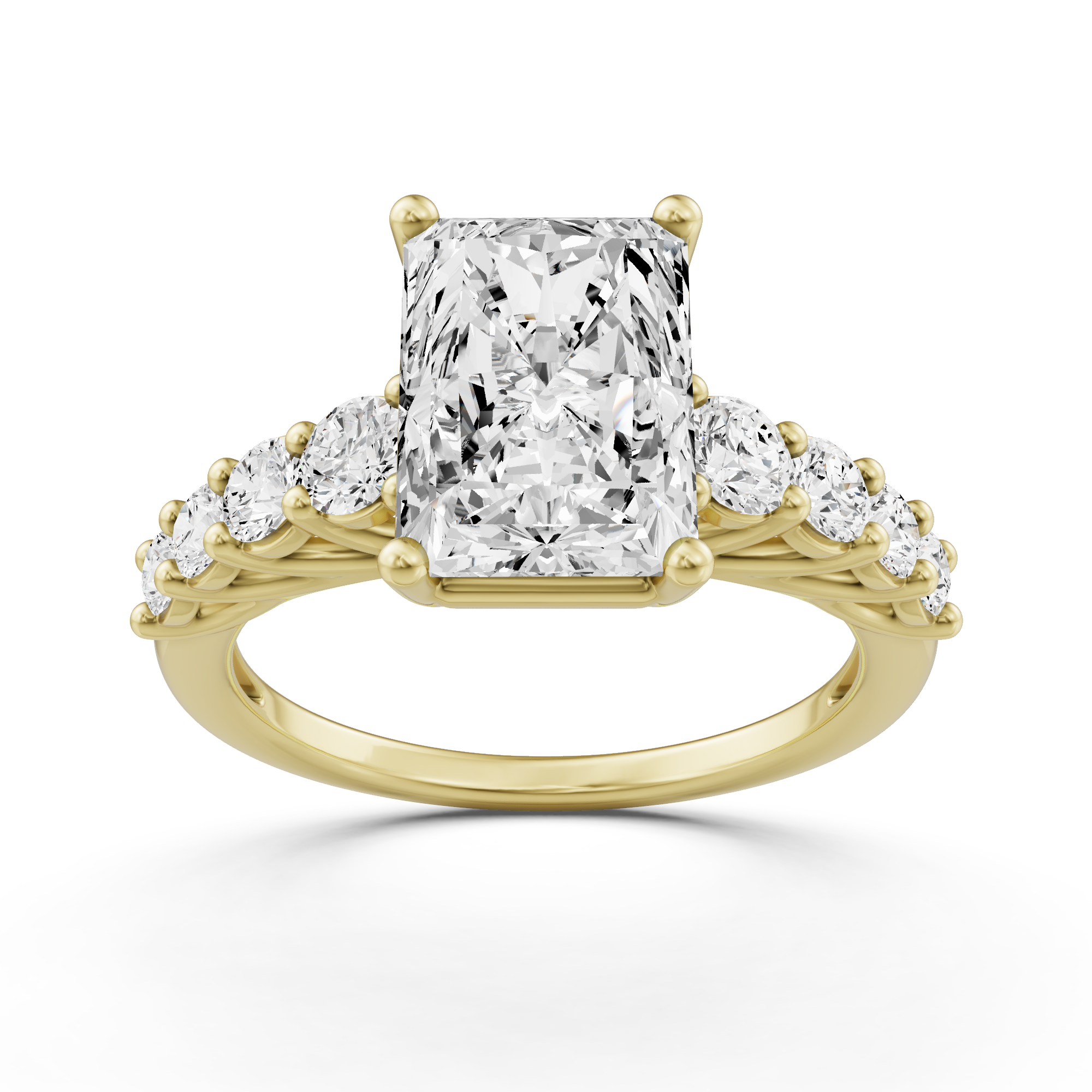_main_image@SKU:R0327-NADT02000004Y #metal_14k-yellow-gold+origin_lab-grown+quality_ef-vs2+