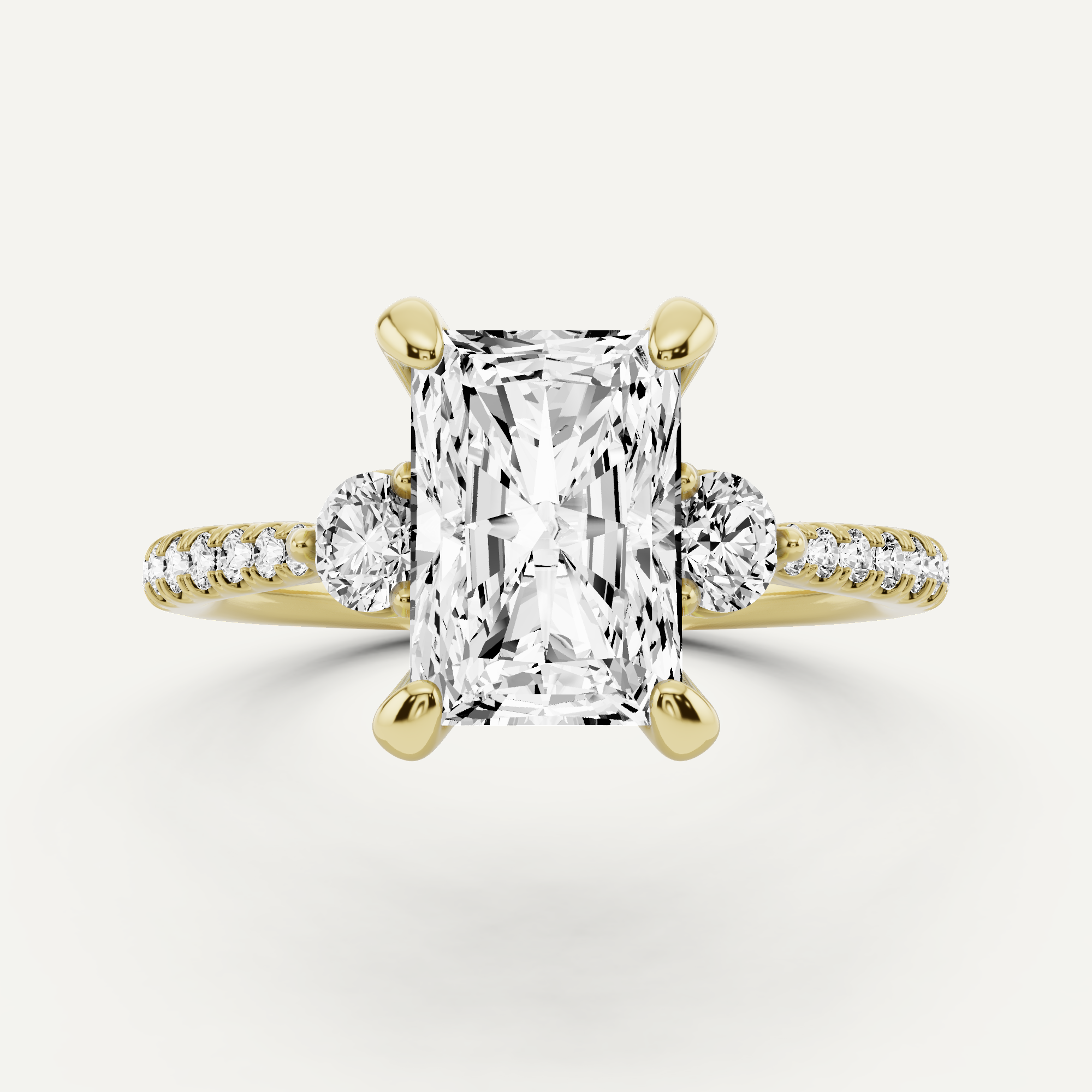 _main_image@SKU:R1943-NADT02000004Y #metal_14k-yellow-gold+origin_lab-grown+quality_ef-vs2+