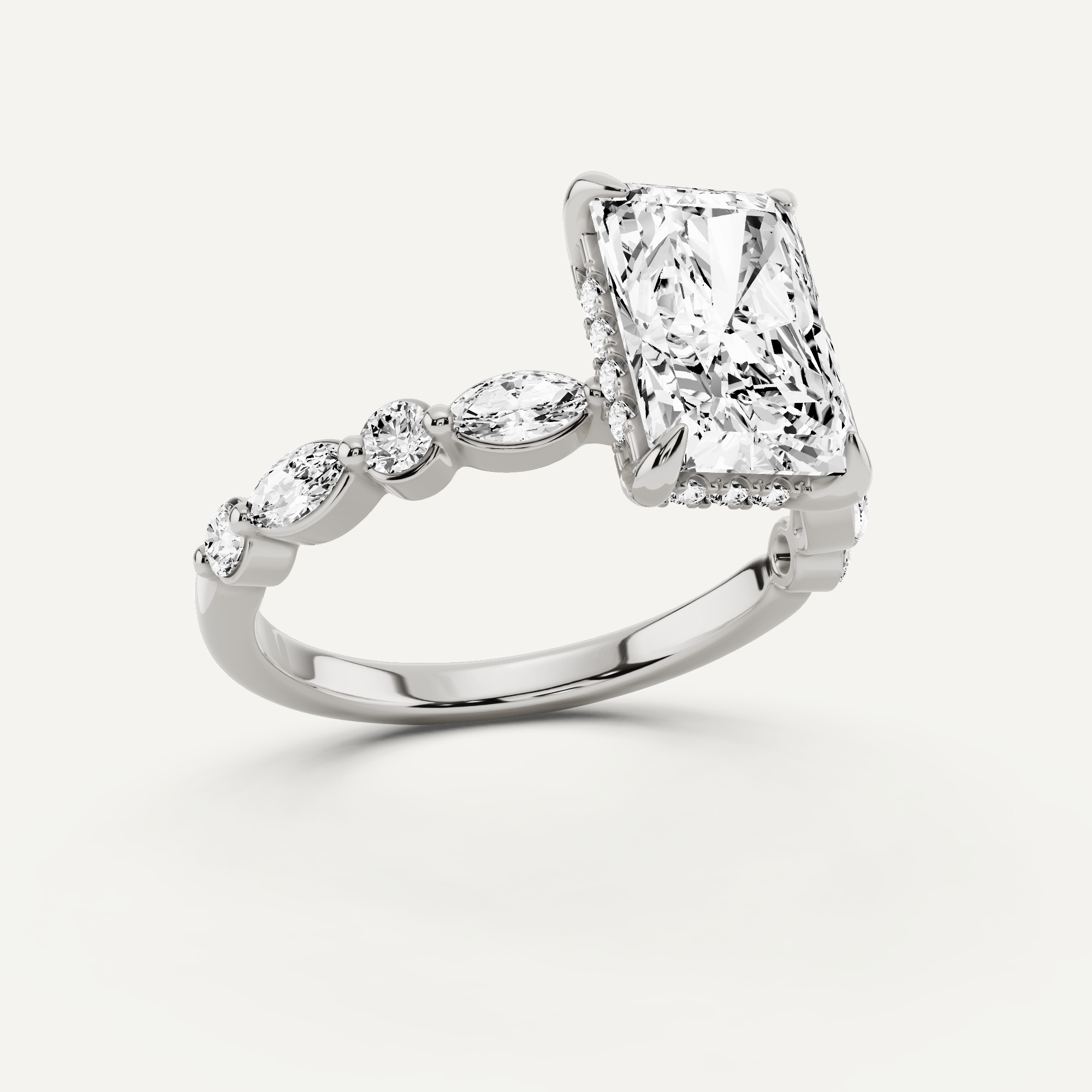 _roll_image@SKU:R1736-NADT0200000PL #metal_platinum+origin_lab-grown+quality_ef-vs2+