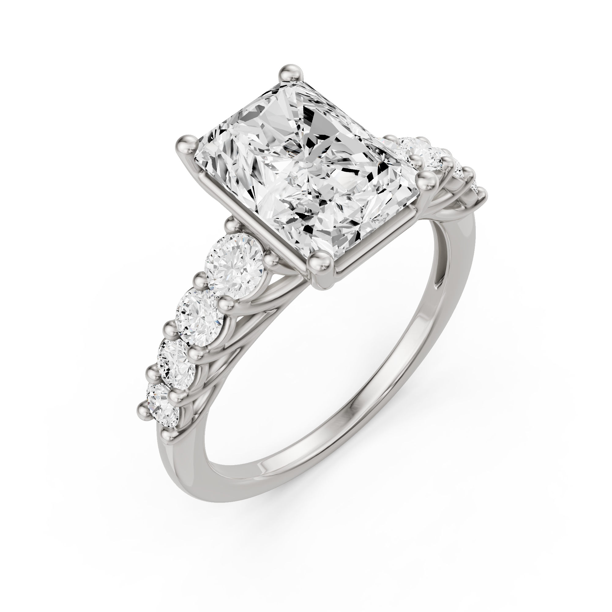 _roll_image@SKU:R0327-NADT0200000PL #metal_platinum+origin_lab-grown+quality_ef-vs2+