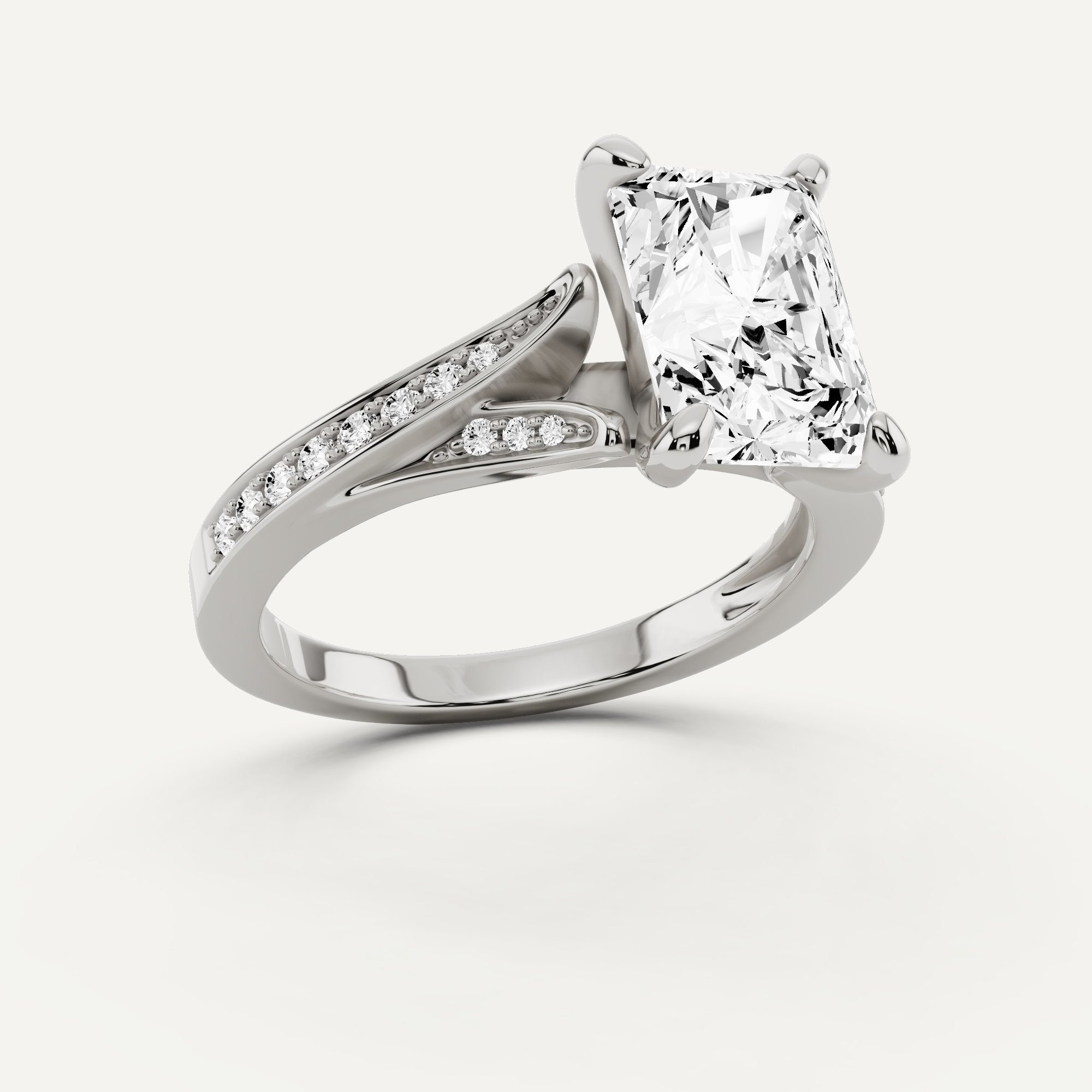 _roll_image@SKU:R1027-NADT0200000PL #metal_platinum+origin_lab-grown+quality_ef-vs2+
