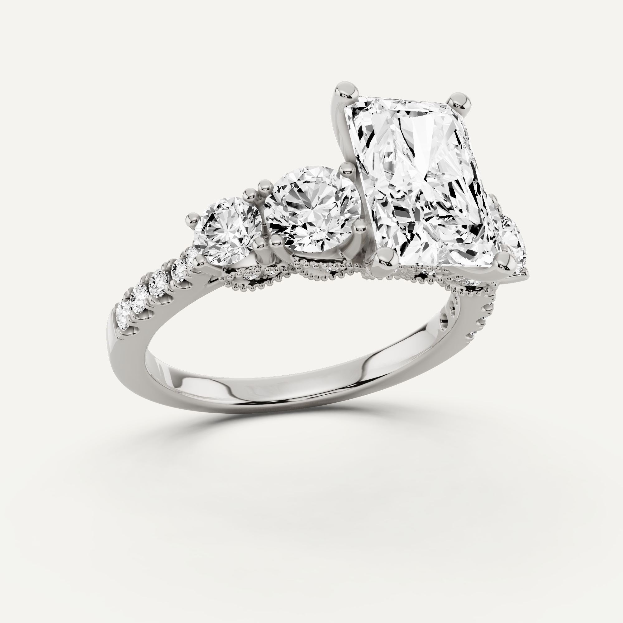 _roll_image@SKU:R0324-NADT0200000PL #metal_platinum+origin_lab-grown+quality_ef-vs2+