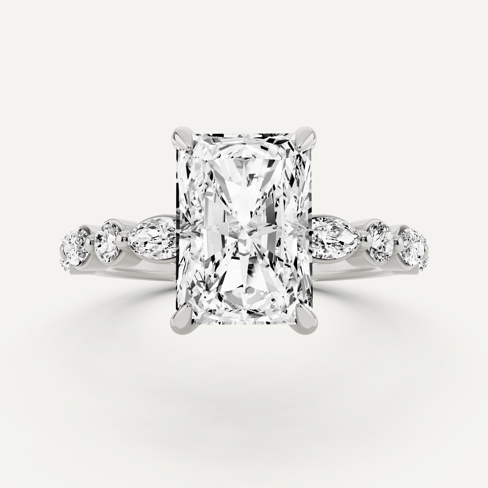 _main_image@SKU:R1736-NADT0200000PL #metal_platinum+origin_lab-grown+quality_ef-vs2+
