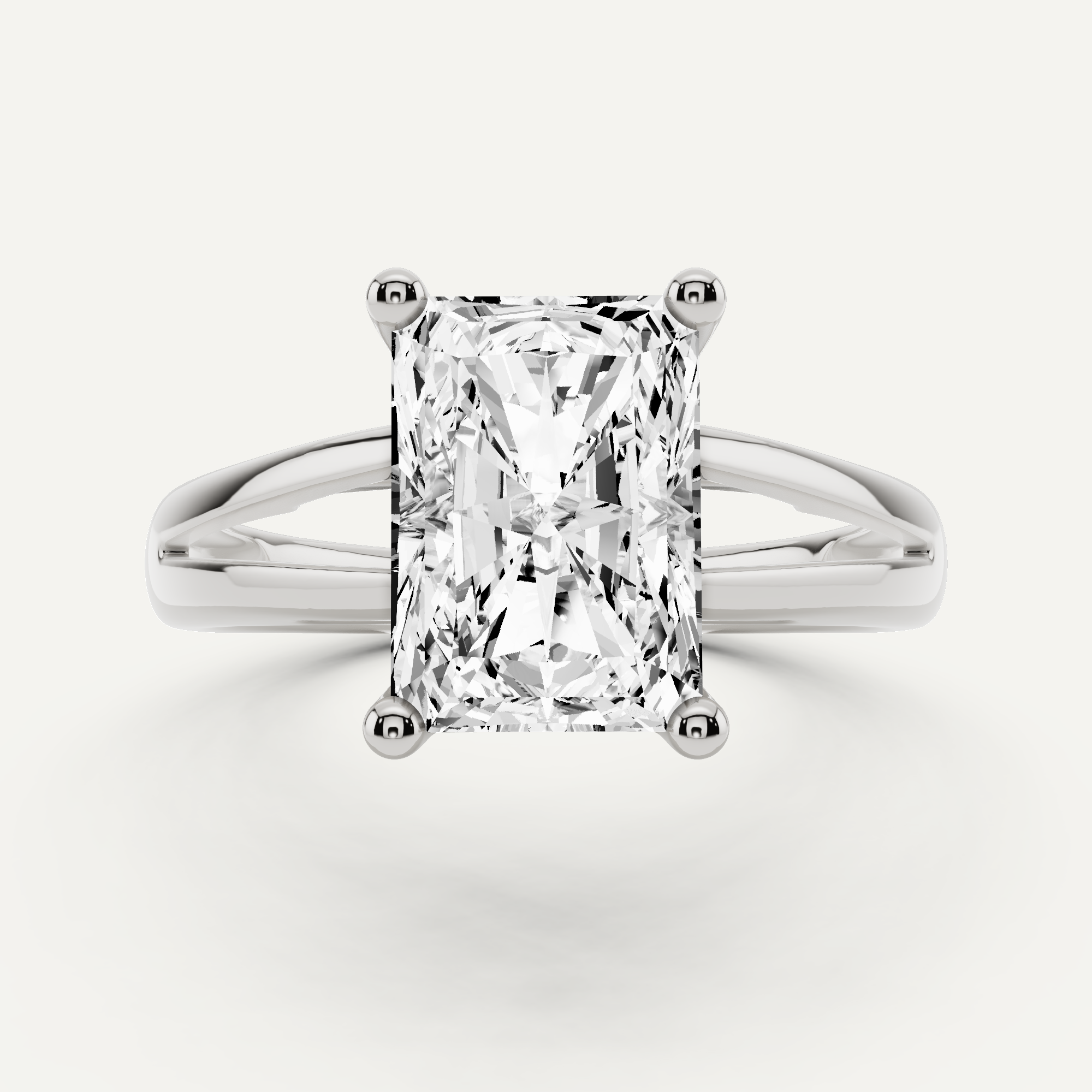 _main_image@SKU:R0464-NADT0200000PL #metal_platinum+origin_lab-grown+quality_ef-vs2+
