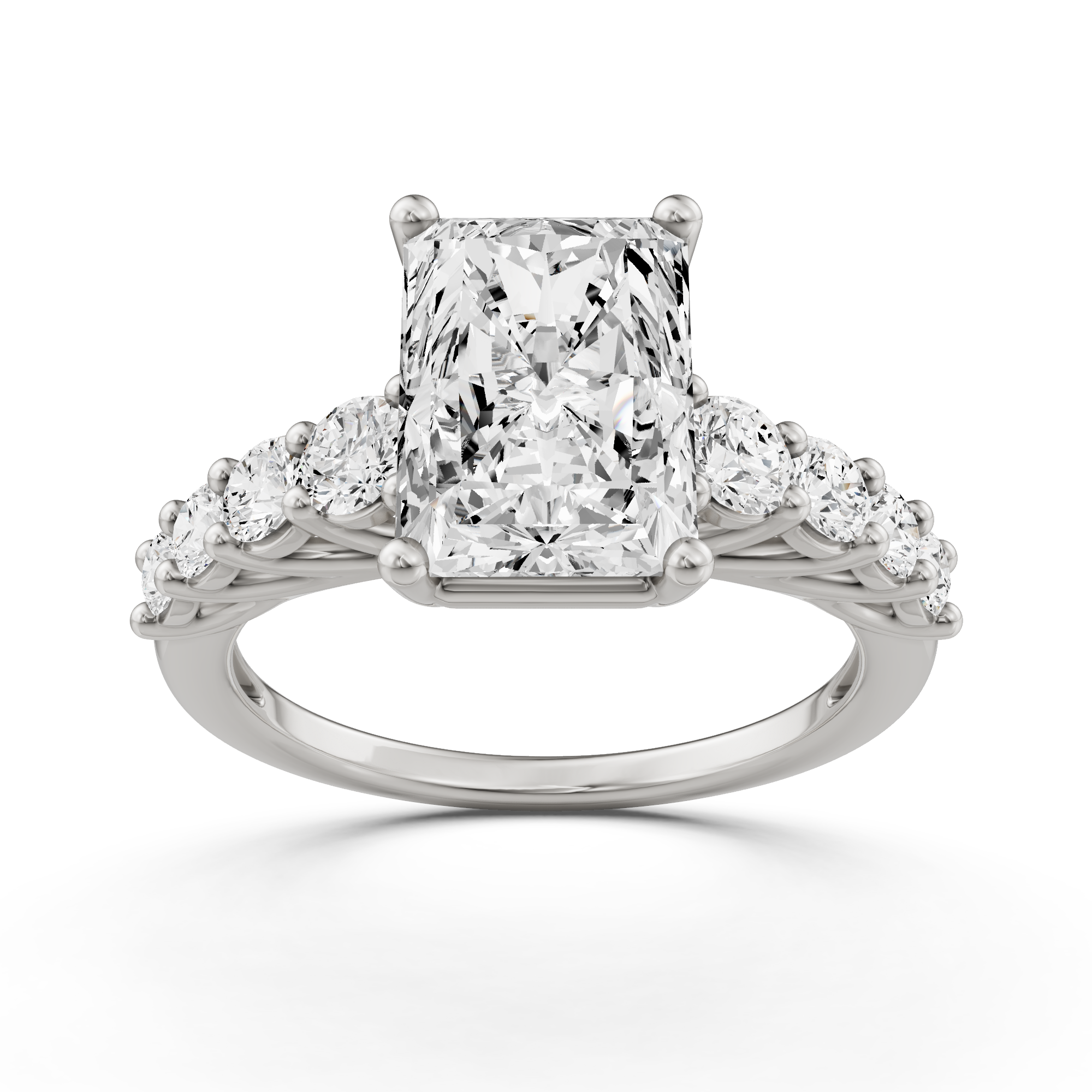 _main_image@SKU:R0327-NADT0200000PL #metal_platinum+origin_lab-grown+quality_ef-vs2+