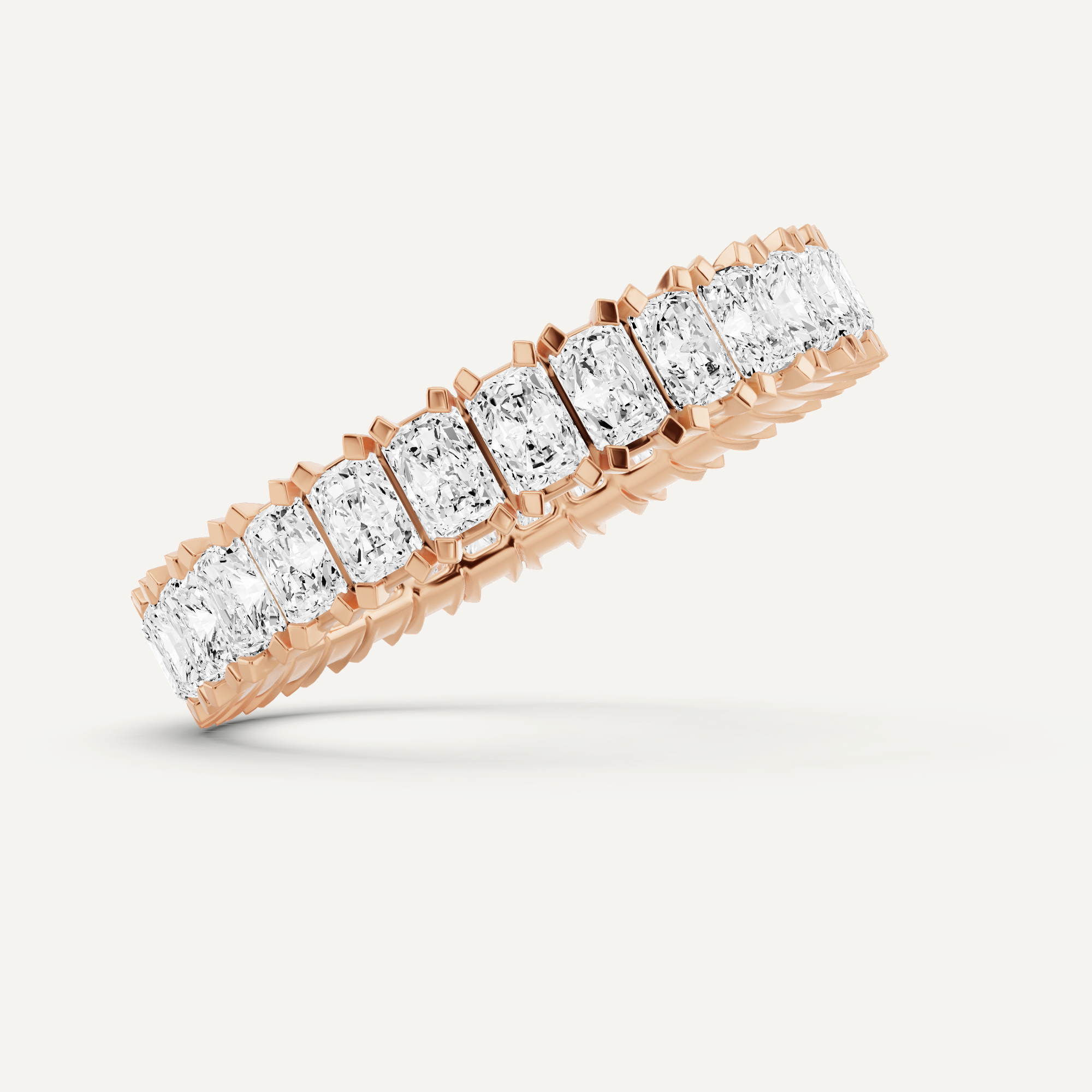 _roll_image@SKU:T1731-NADT02030004P #metal_14k-rose-gold+origin_lab-grown+quality_ef-vs2+