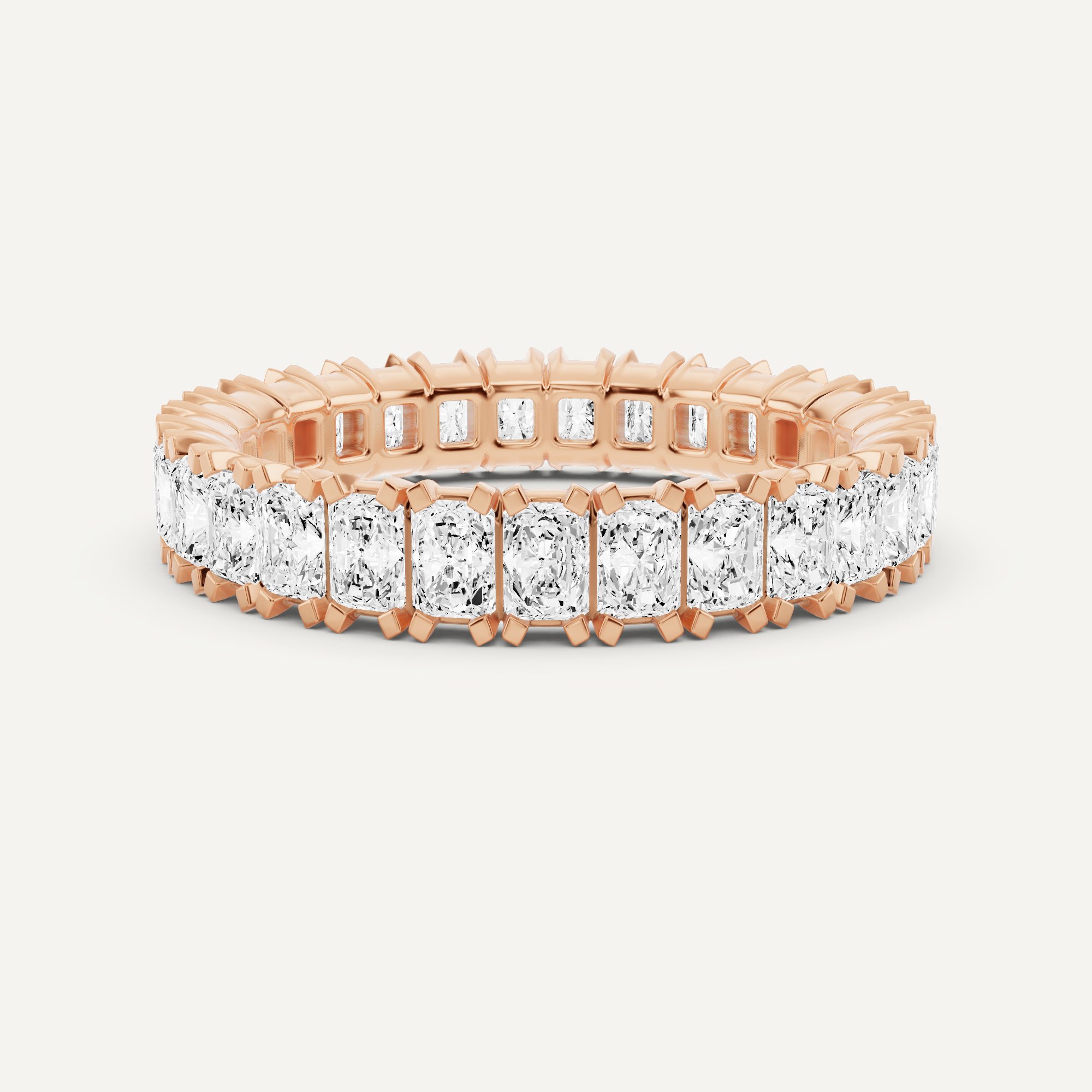 _main_image@SKU:T1731-NADT02030004P #metal_14k-rose-gold+origin_lab-grown+quality_ef-vs2+