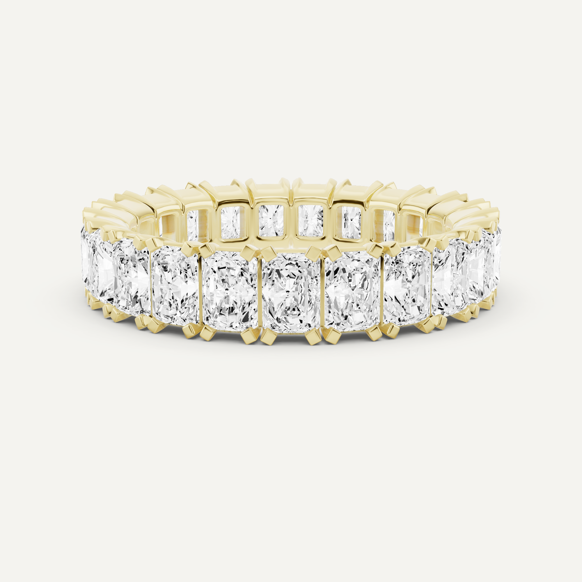 _main_image@SKU:T1731-NADT02990004Y #metal_14k-yellow-gold+origin_lab-grown+quality_ef-vs2+