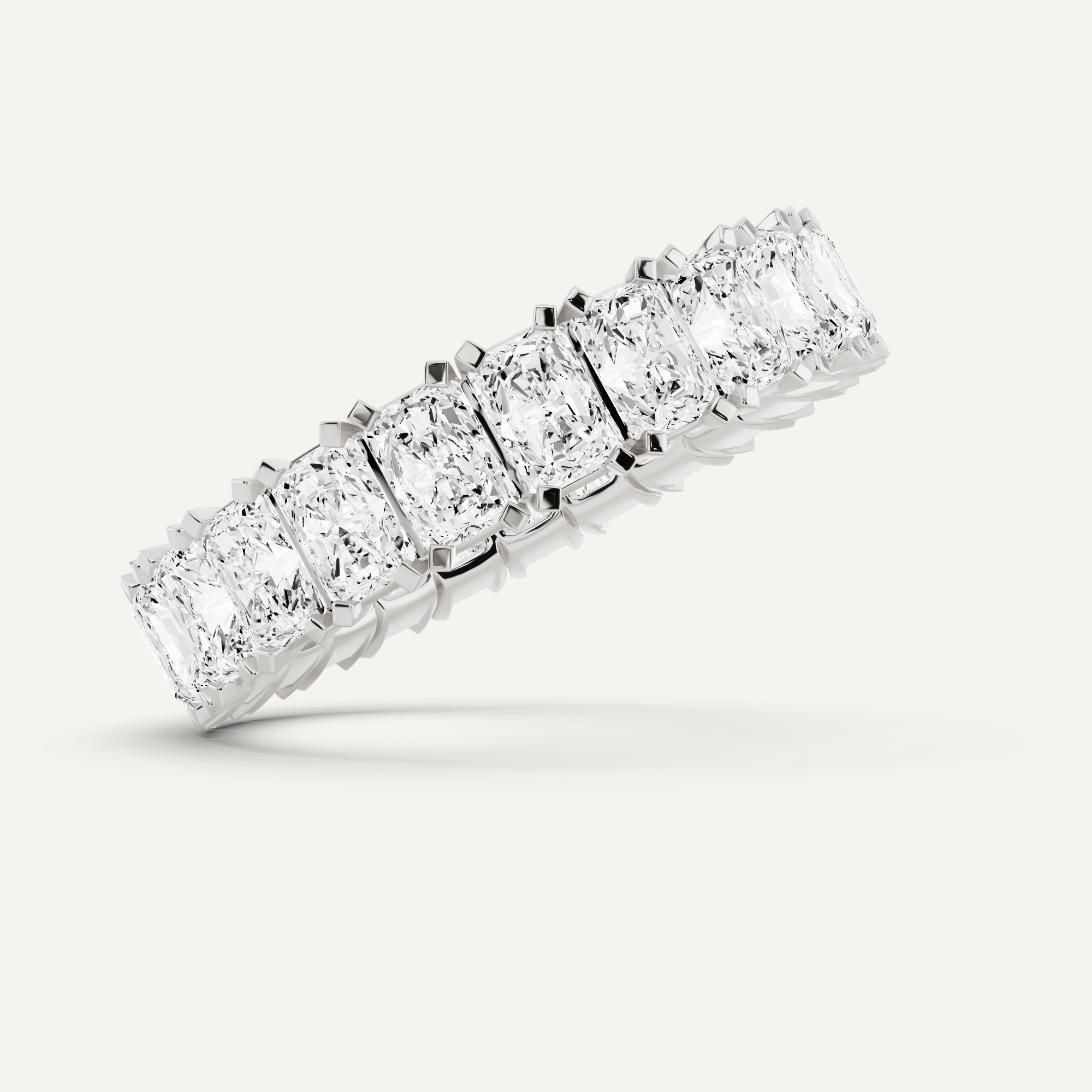 _roll_image@SKU:T1731-NADT0299000PL #metal_platinum+origin_lab-grown+quality_ef-vs2+